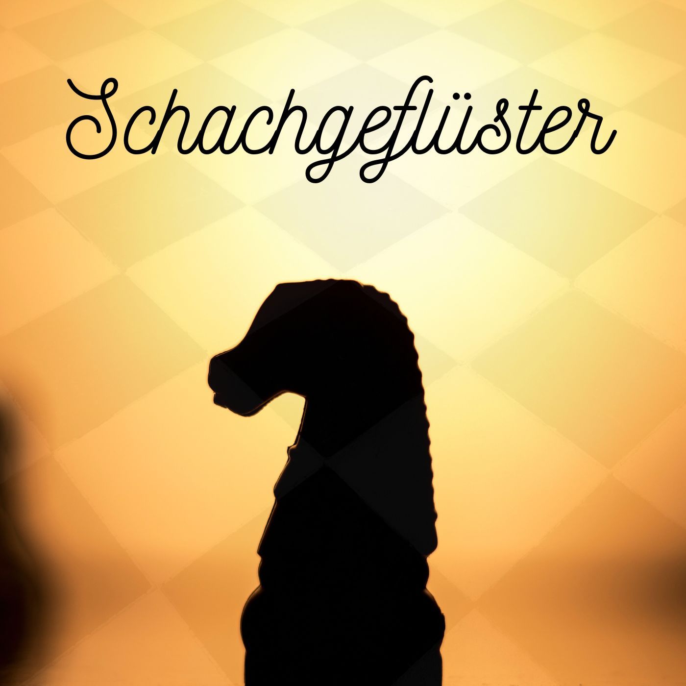 Thomas Weischede von der Lasker-Gesellschaft | #209