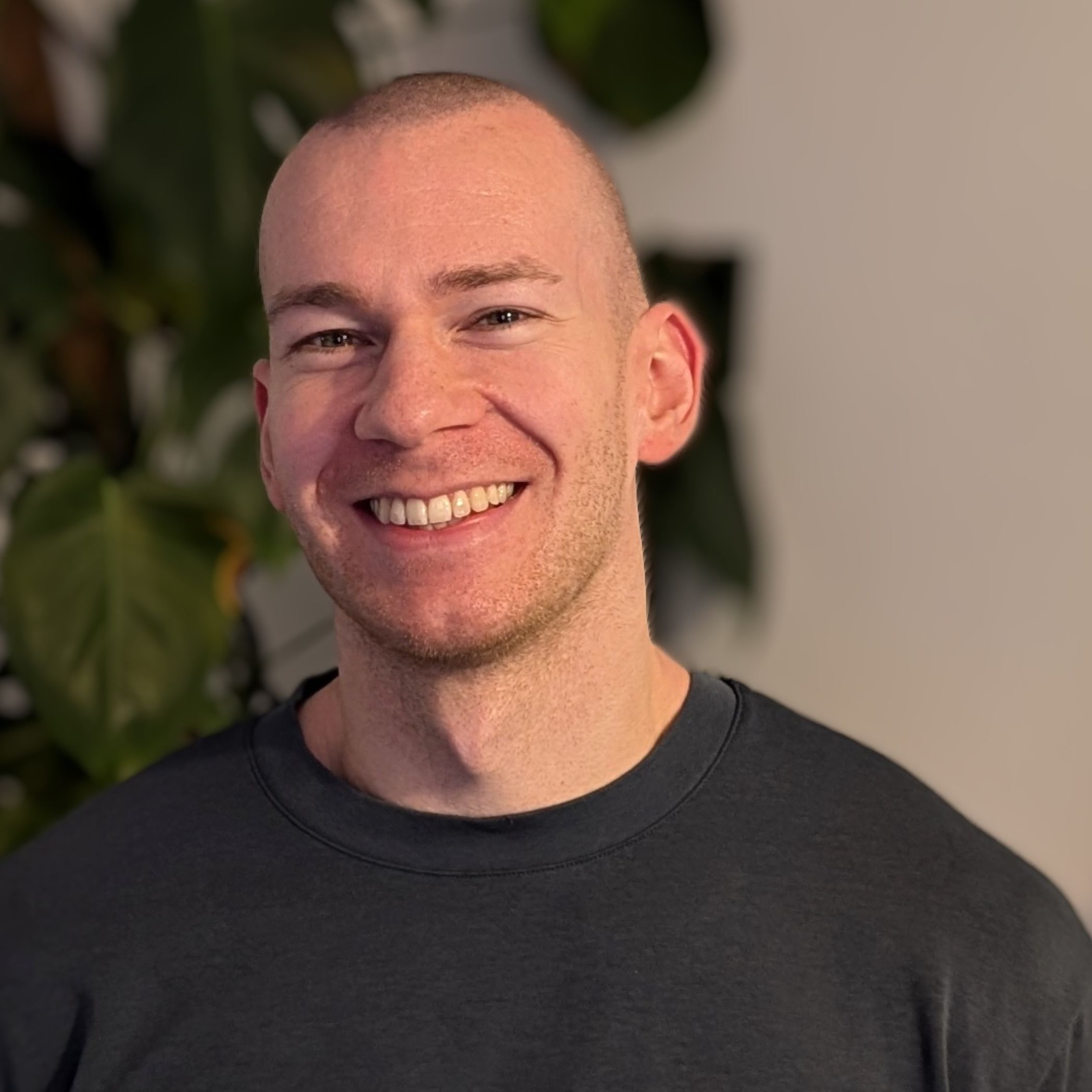 Thore Stienhans 9.2.2026