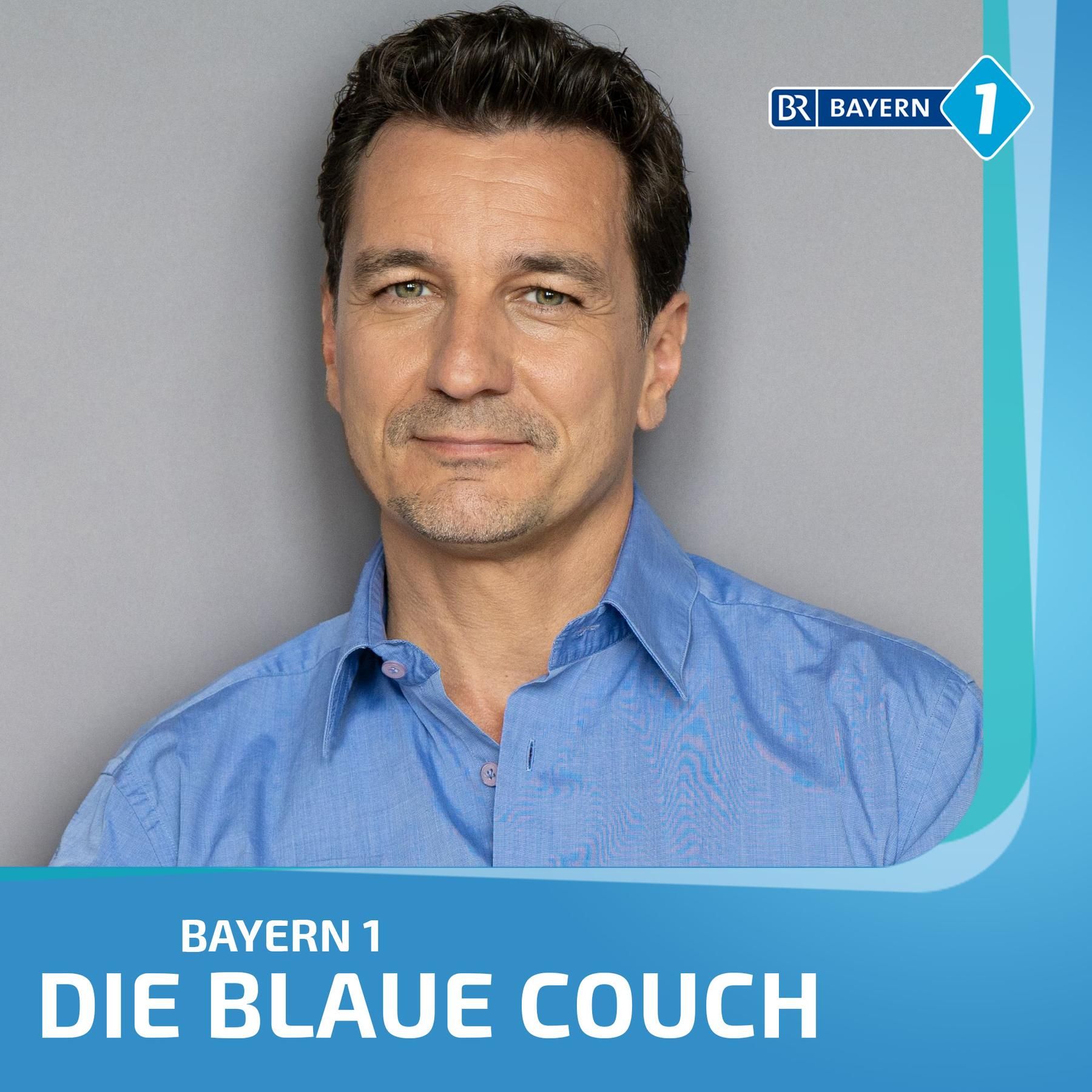 Thorsten Havener, Mentalkünstler und Autor, "Wir können mit unsrem Unterbewusstsein sprechen."