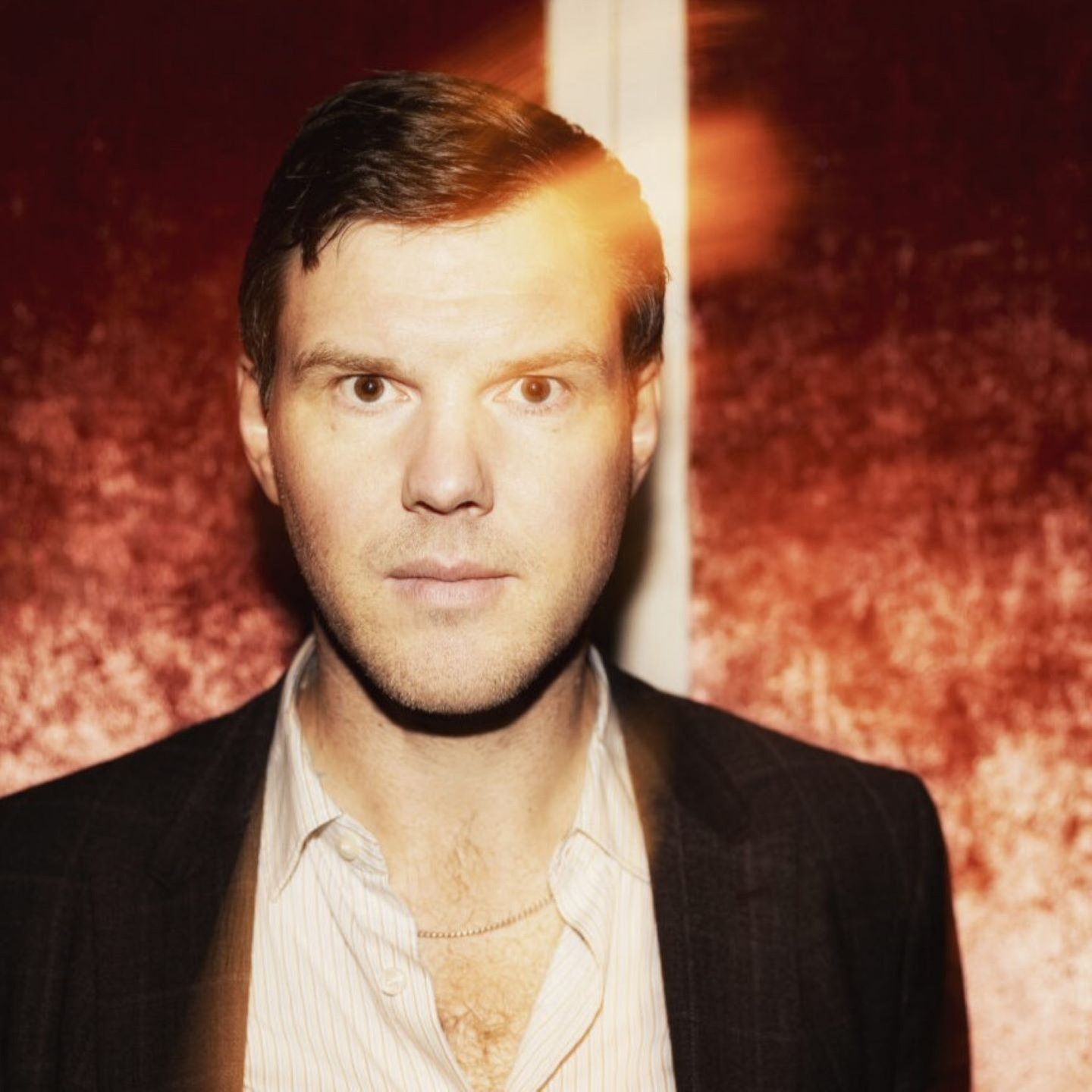 Thorsten Nagelschmidt – Nur für Mitglieder | Buchkritik