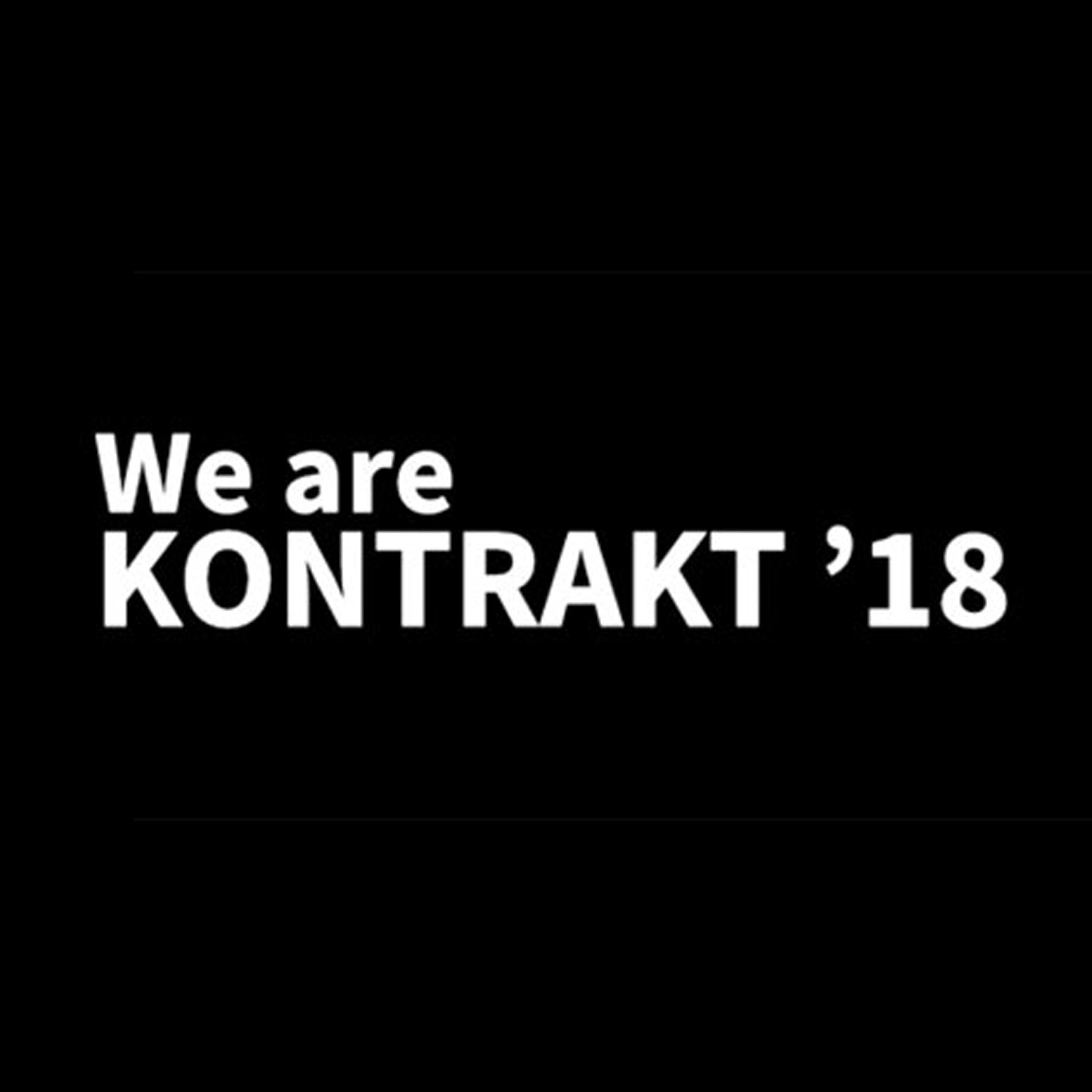 Thorsten Wettcke/Christine Otto - Wie Autoren ihre Drehbücher vor Diebstahl schützen! (KONTRAKT 18)