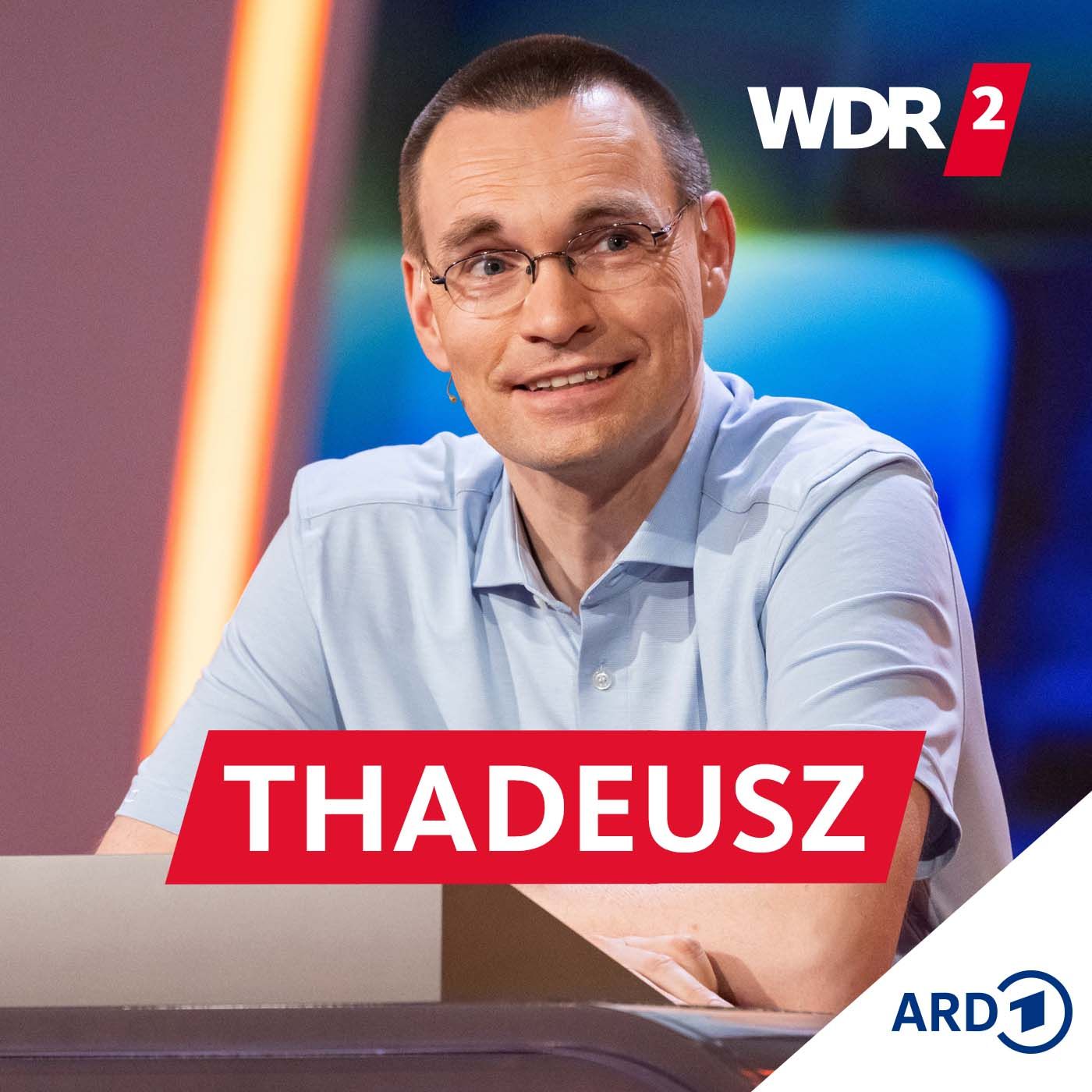 Thorsten Zirkel, Quizprofi
