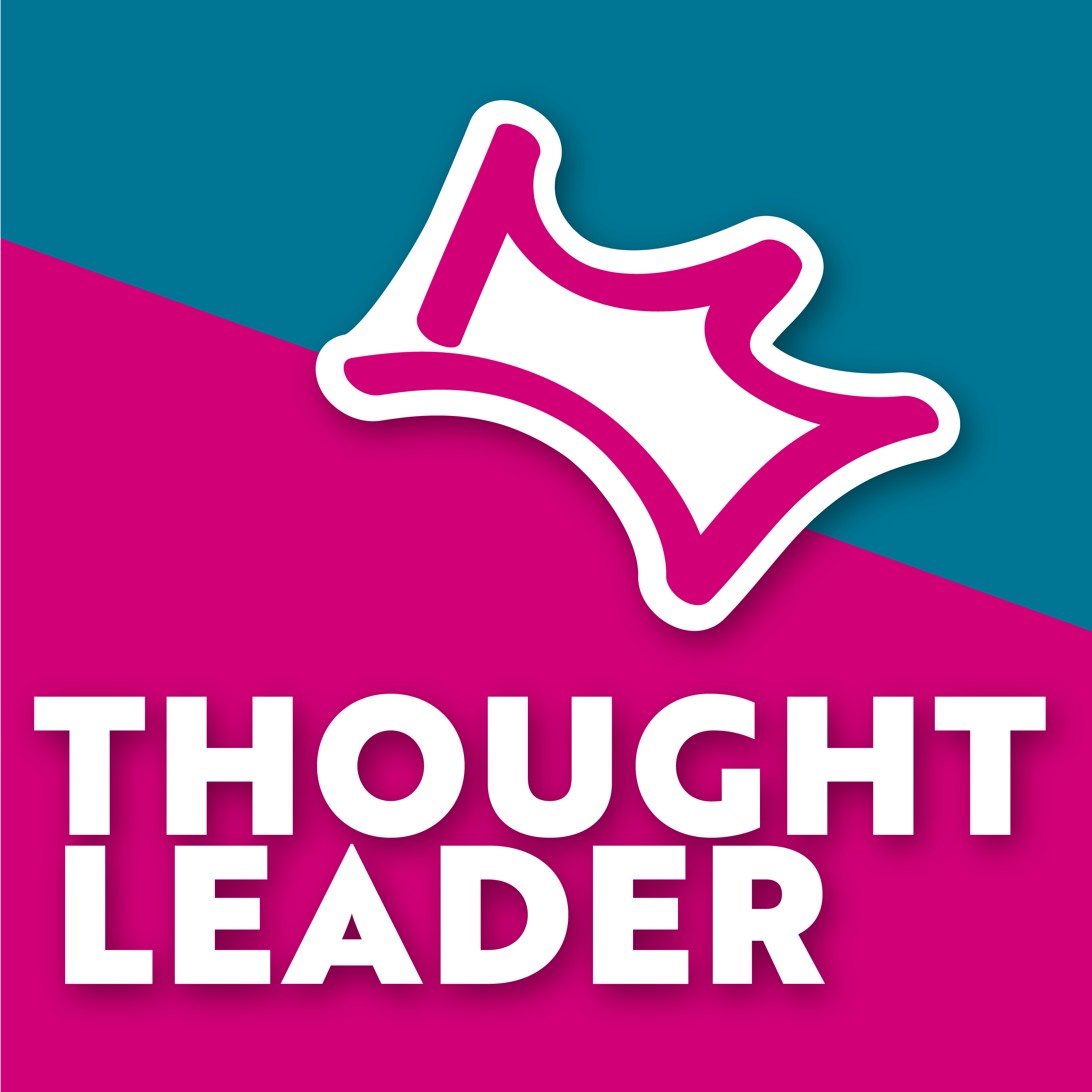 Thought Leader für Video Content | Mit Franz Wegner