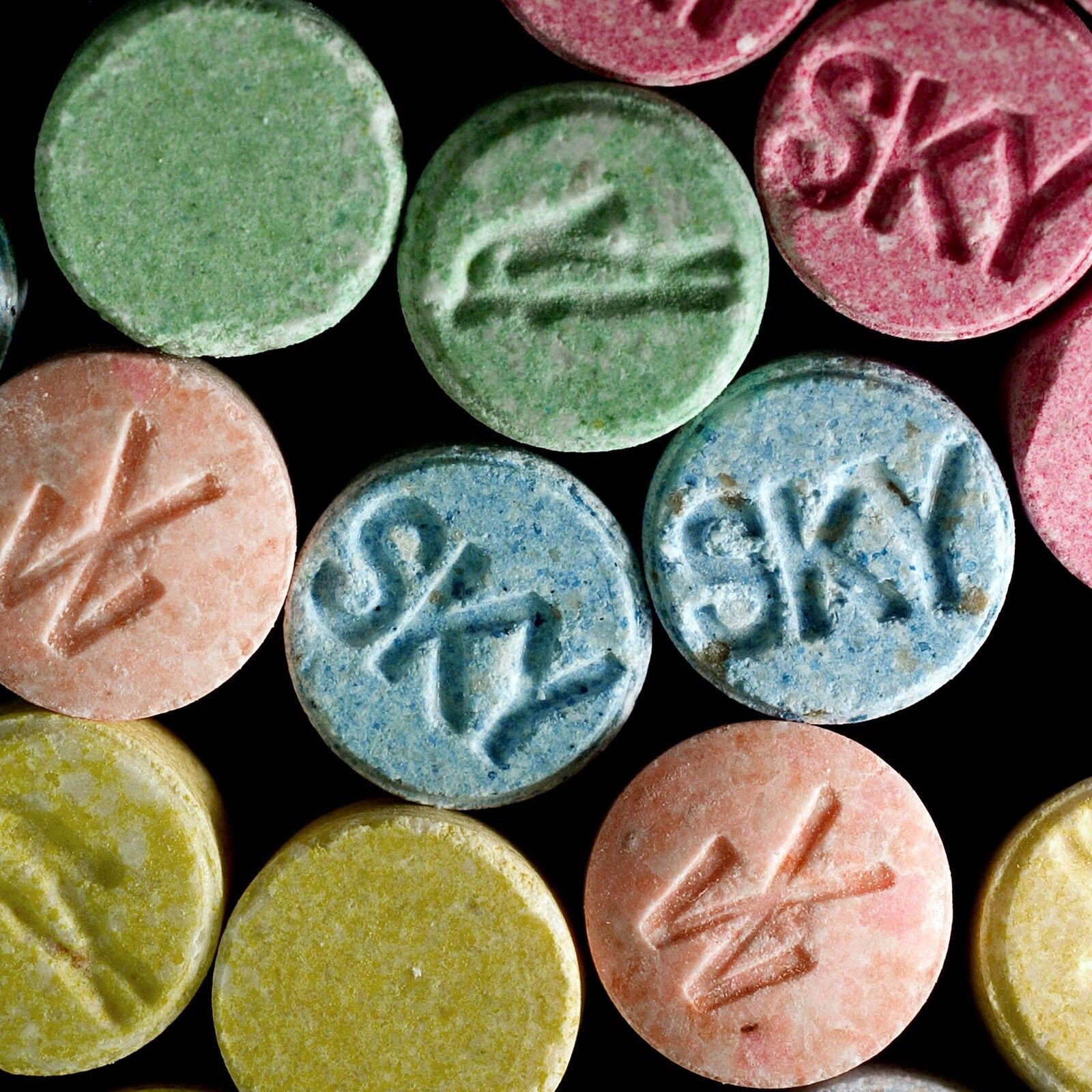 Thüringens Gesundheitsministerin hält an Drug-Checking fest