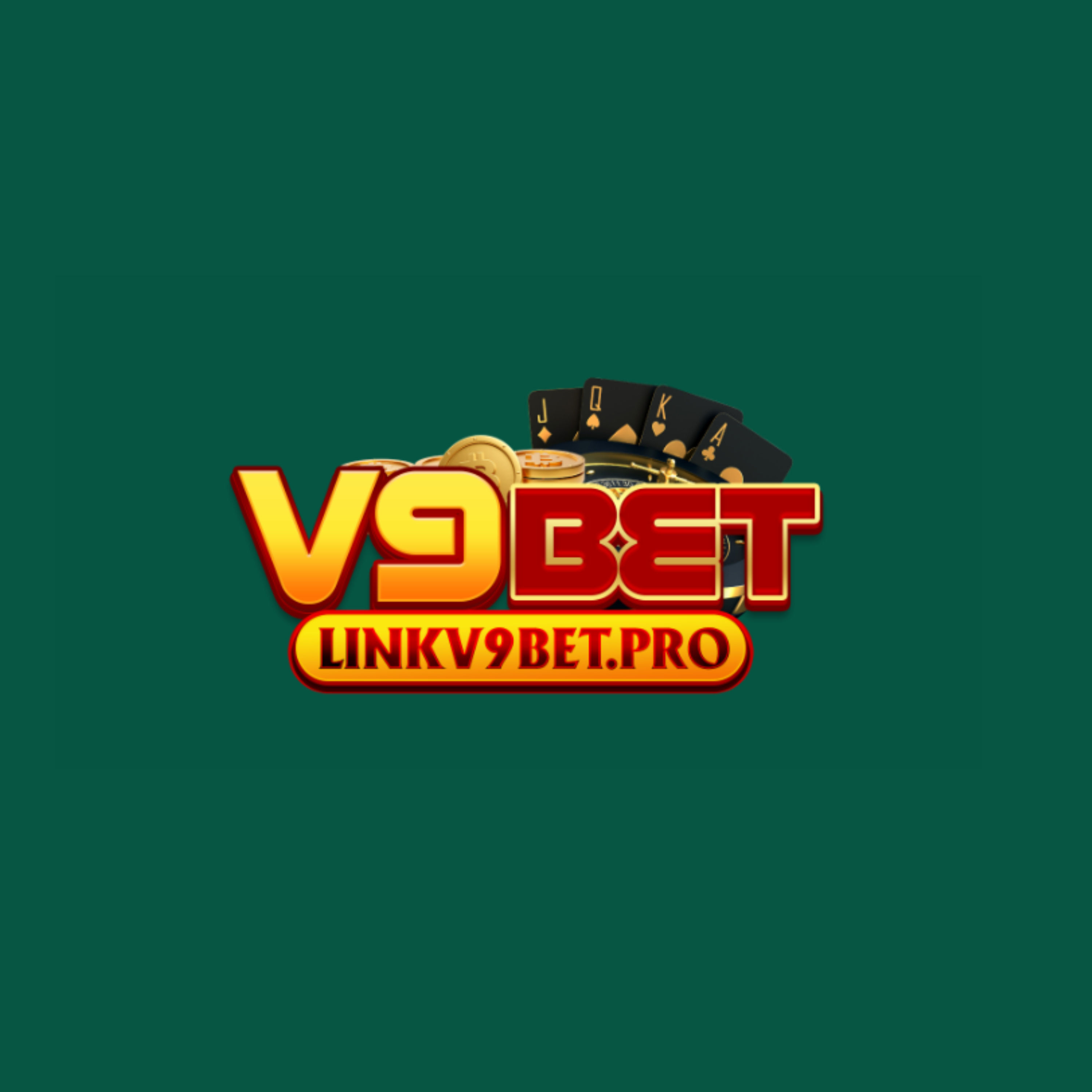 Tải App V9Bet - Trải Nghiệm Cá Cược Mọi Lúc, Mọi Nơi