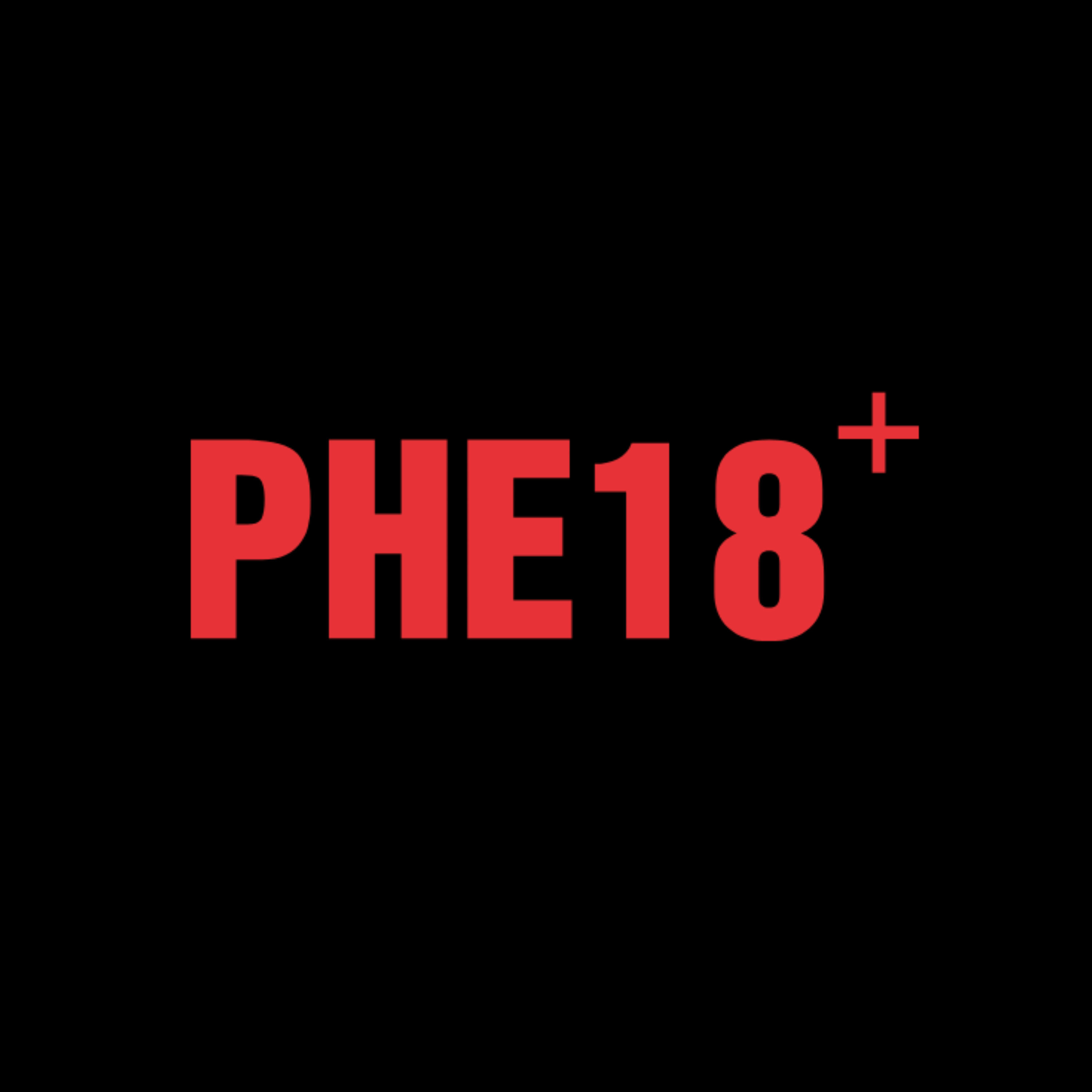 Tại Sao Phim 18+ Nhật Bản tại Phe18 Luôn Được Yêu Thích?