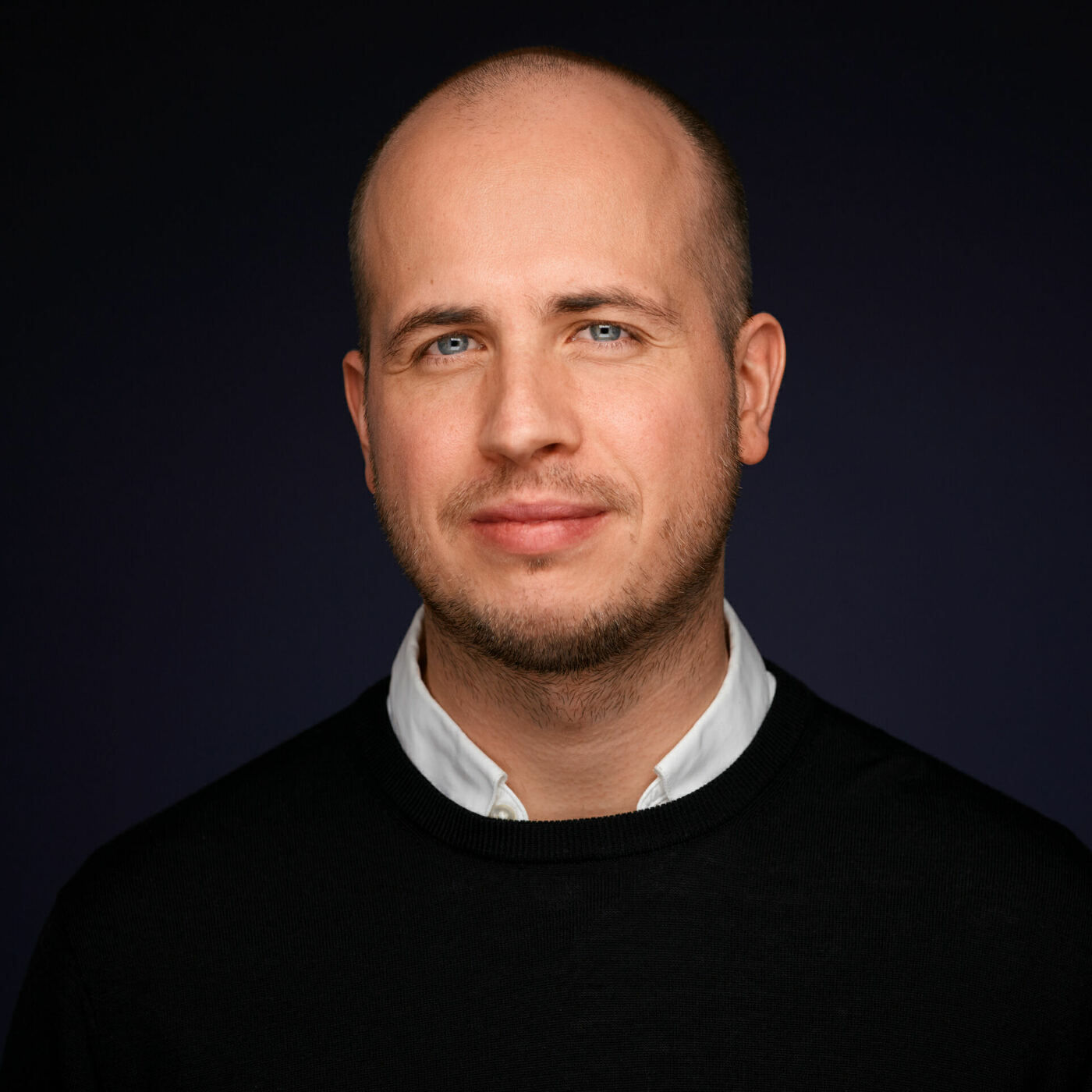 Tibber-Deutschlandchef Lauenburg: Smart Meter sind "absolut zentral für den Erfolg der Energiewende"