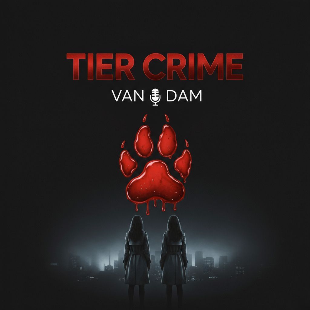 #1 Die Hundehölle von Ramiswil