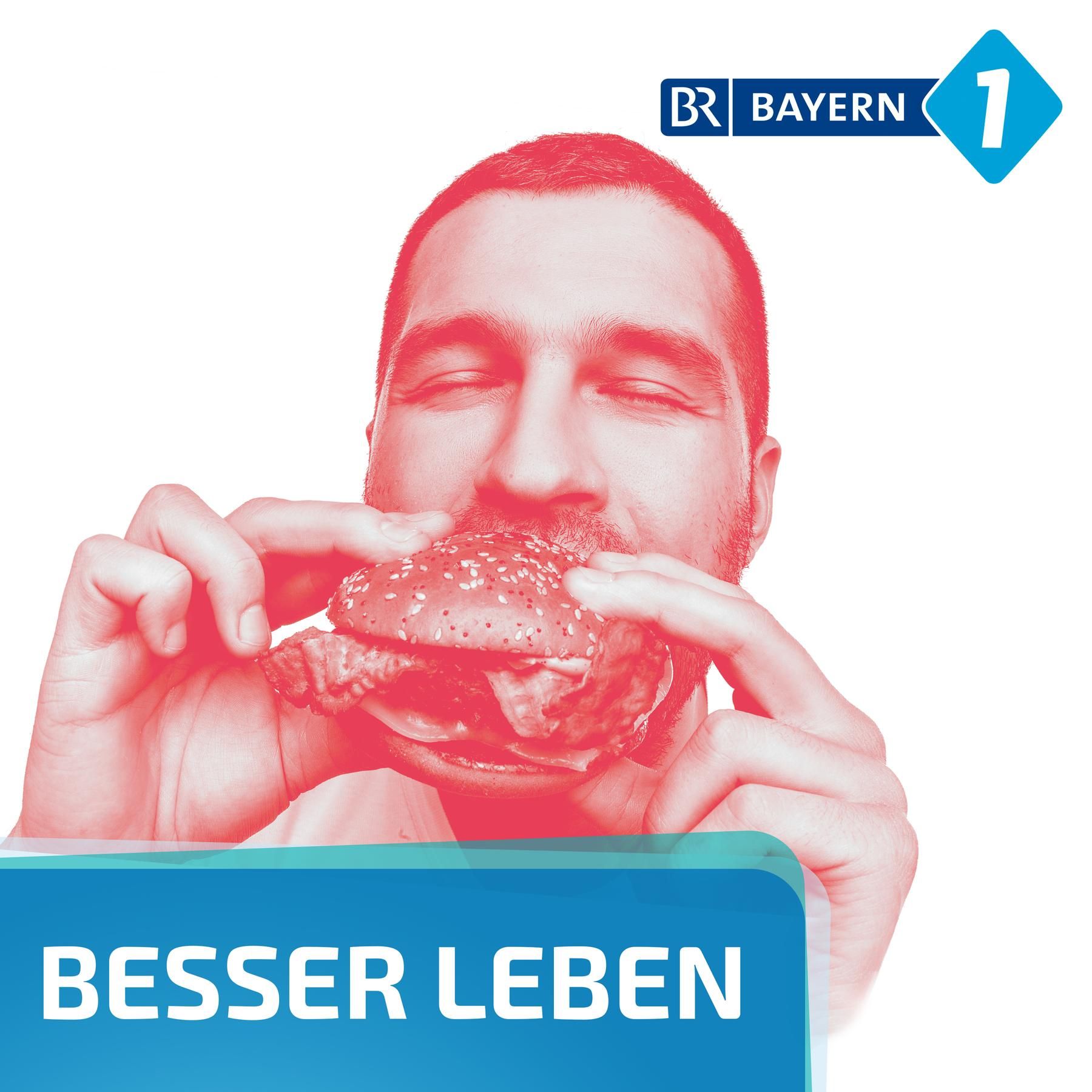Tierhaltung: Welches Fleisch kaufen?