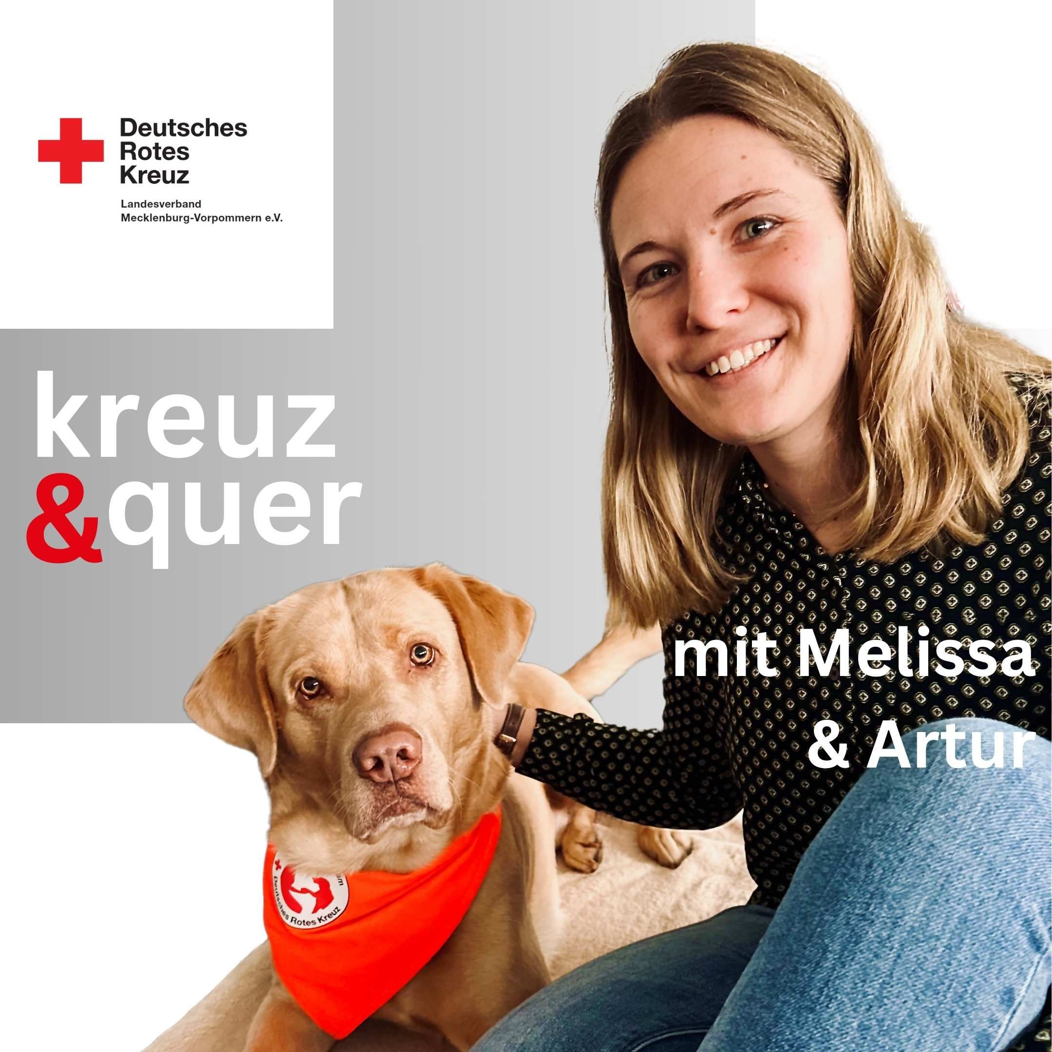 Tierisch – tierisch gut!