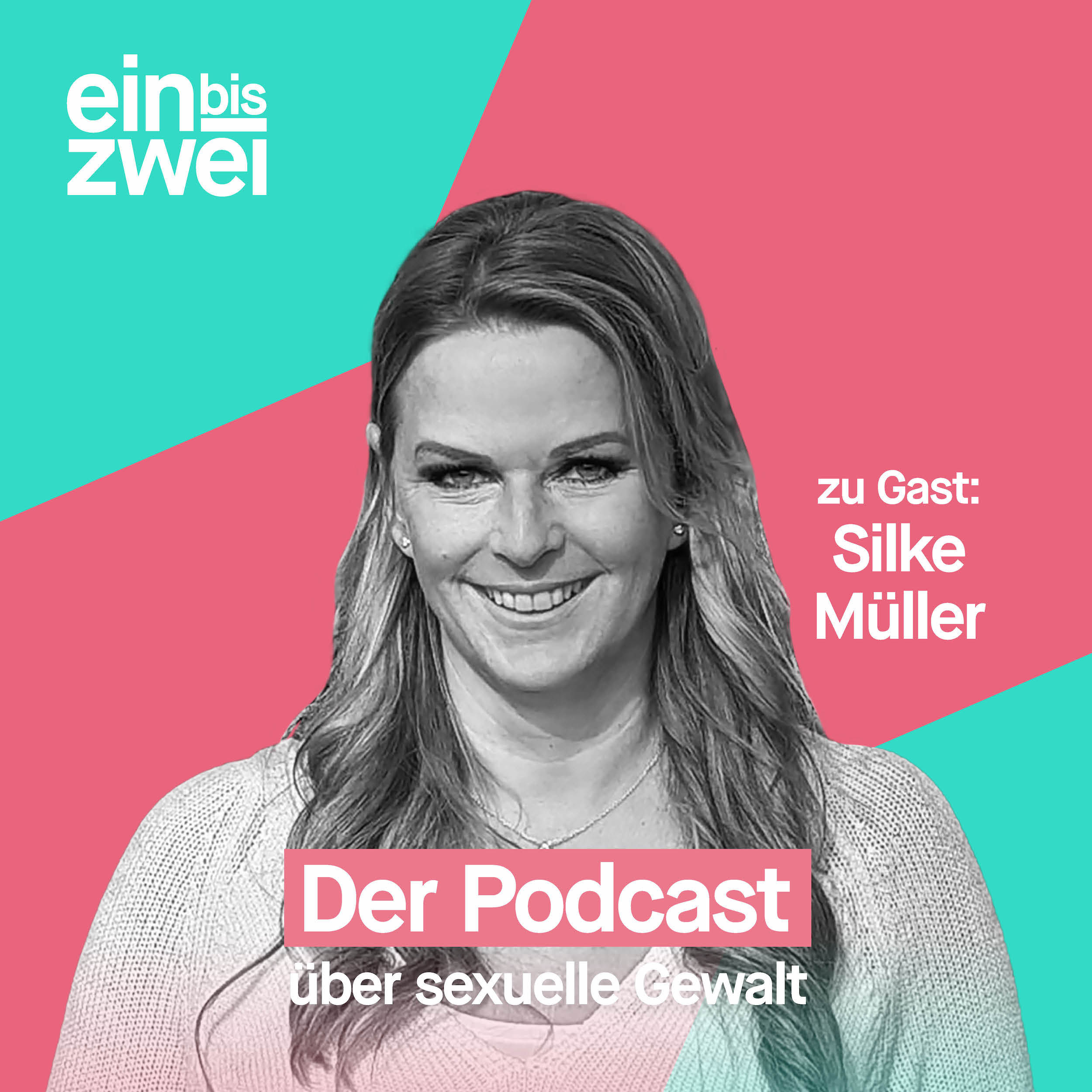 Tierquälerei, Kriegsverbrechen, sexuelle Gewalt – was sehen Kinder im Internet, Silke Müller?