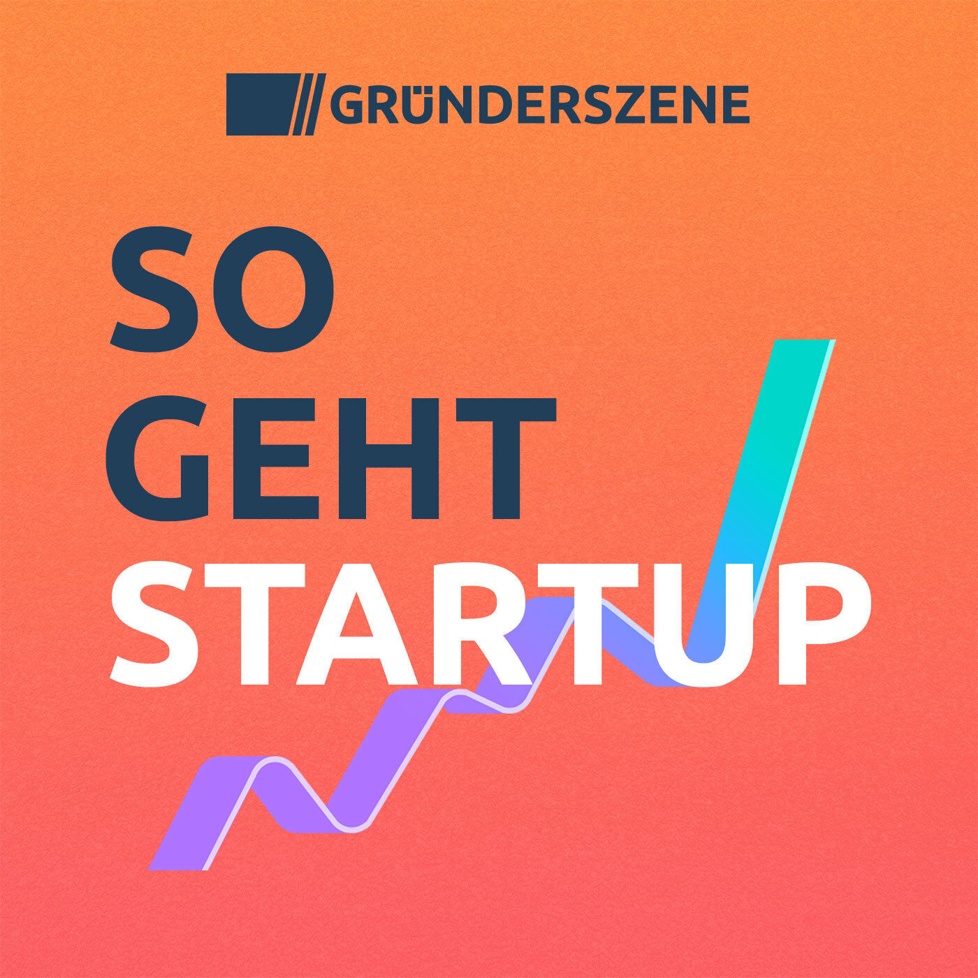 Tijen Onaran: Von der Linkedin-Influencerin zur Investorin