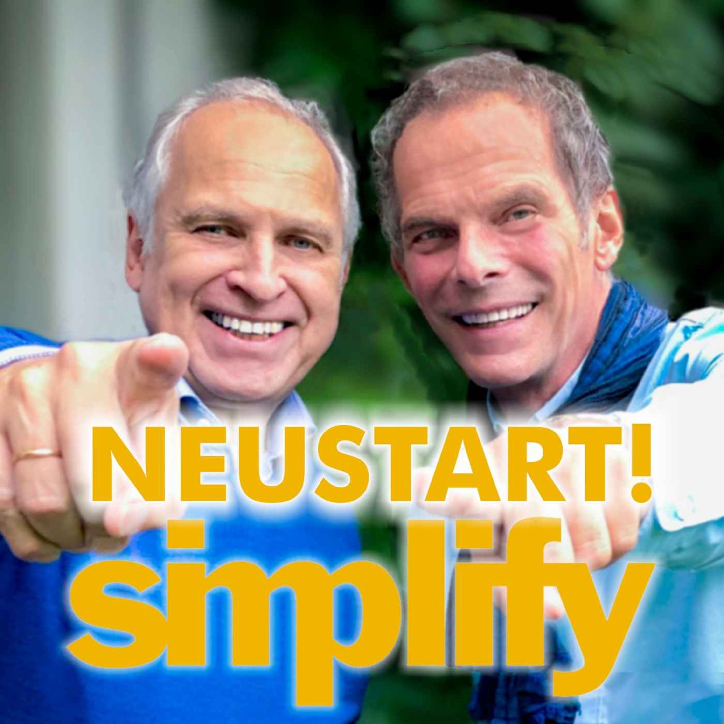 Tikis Tipps für den Neustart beim Wohnen