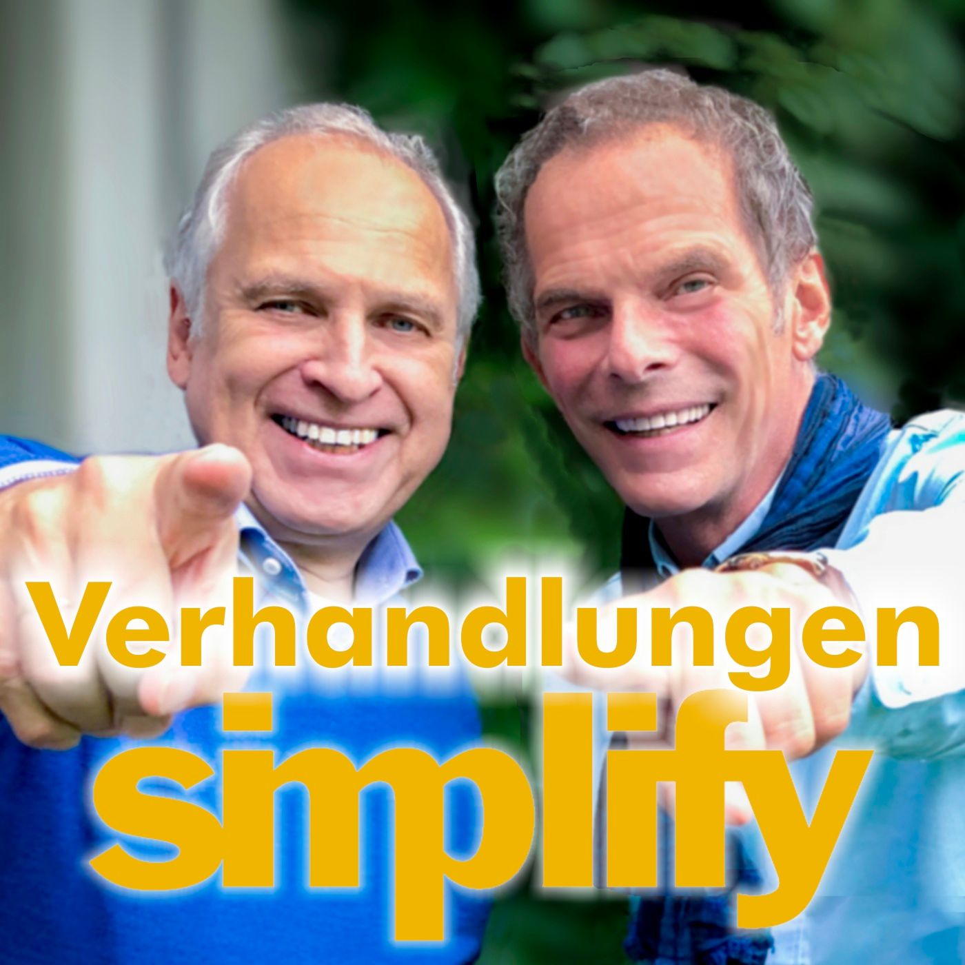 Tikis Tipps für erfolgreiche Verhandlungen