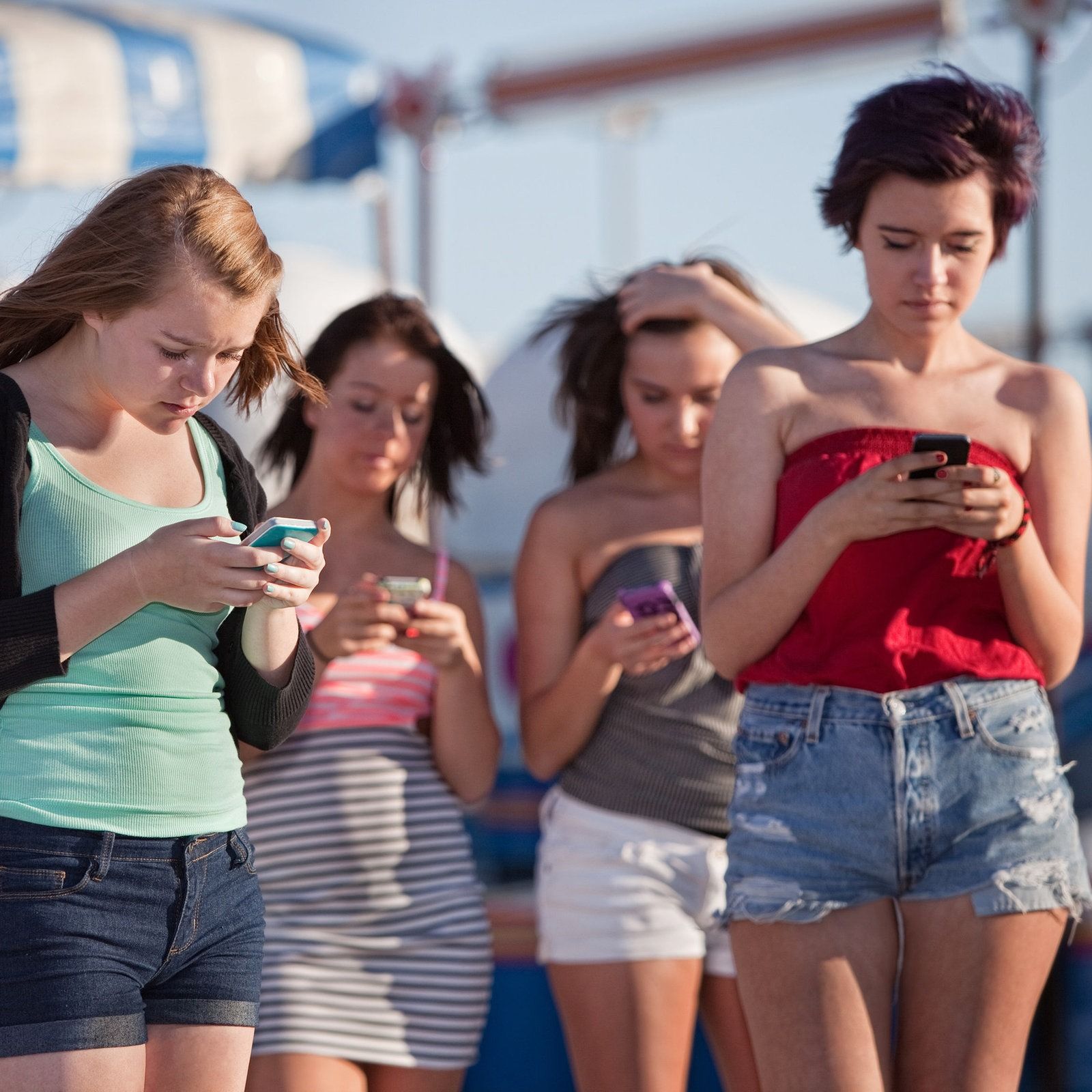 Tiktok und Insta: Abmahnungen für illegale Musiknutzung