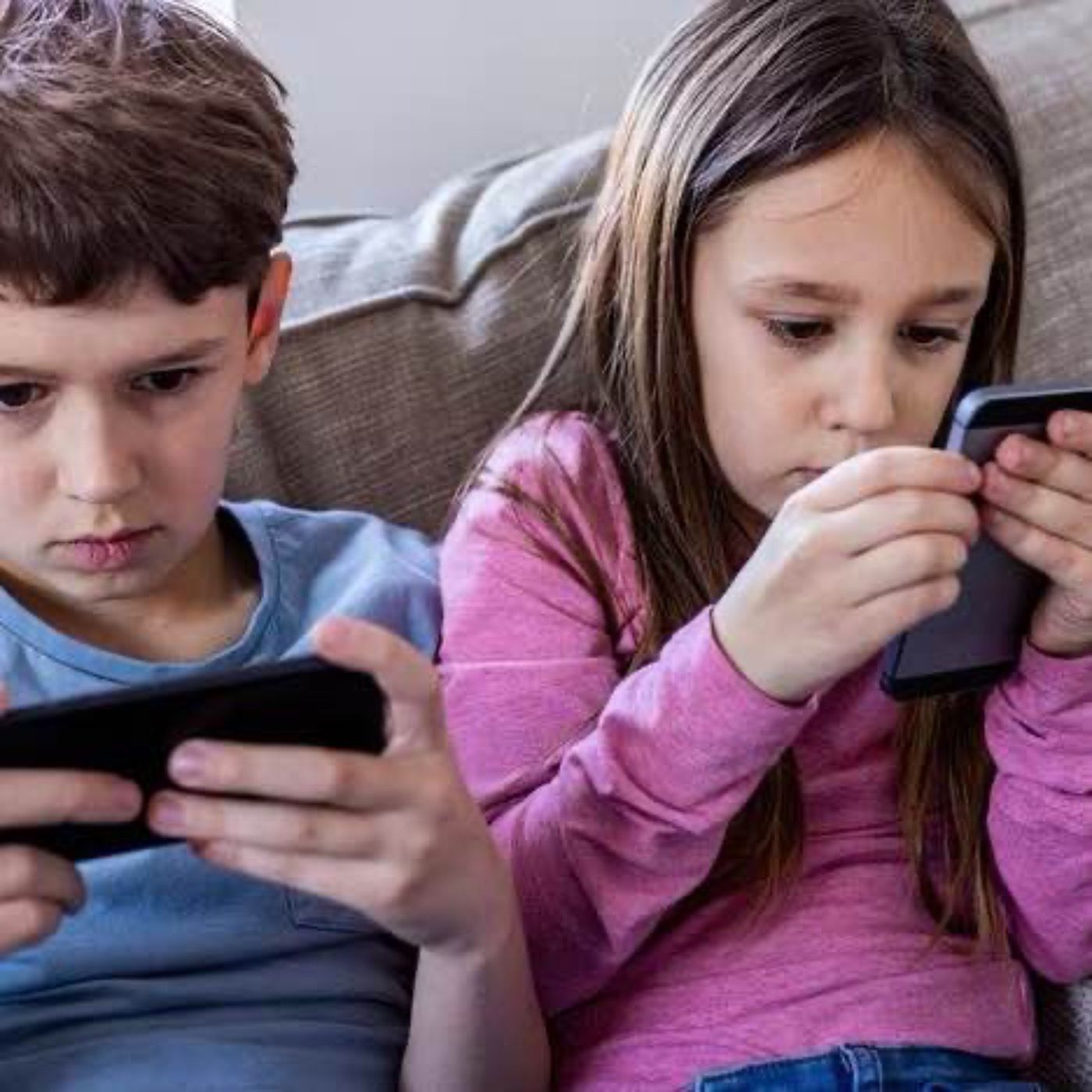 TikTok und Instagram erst ab 16