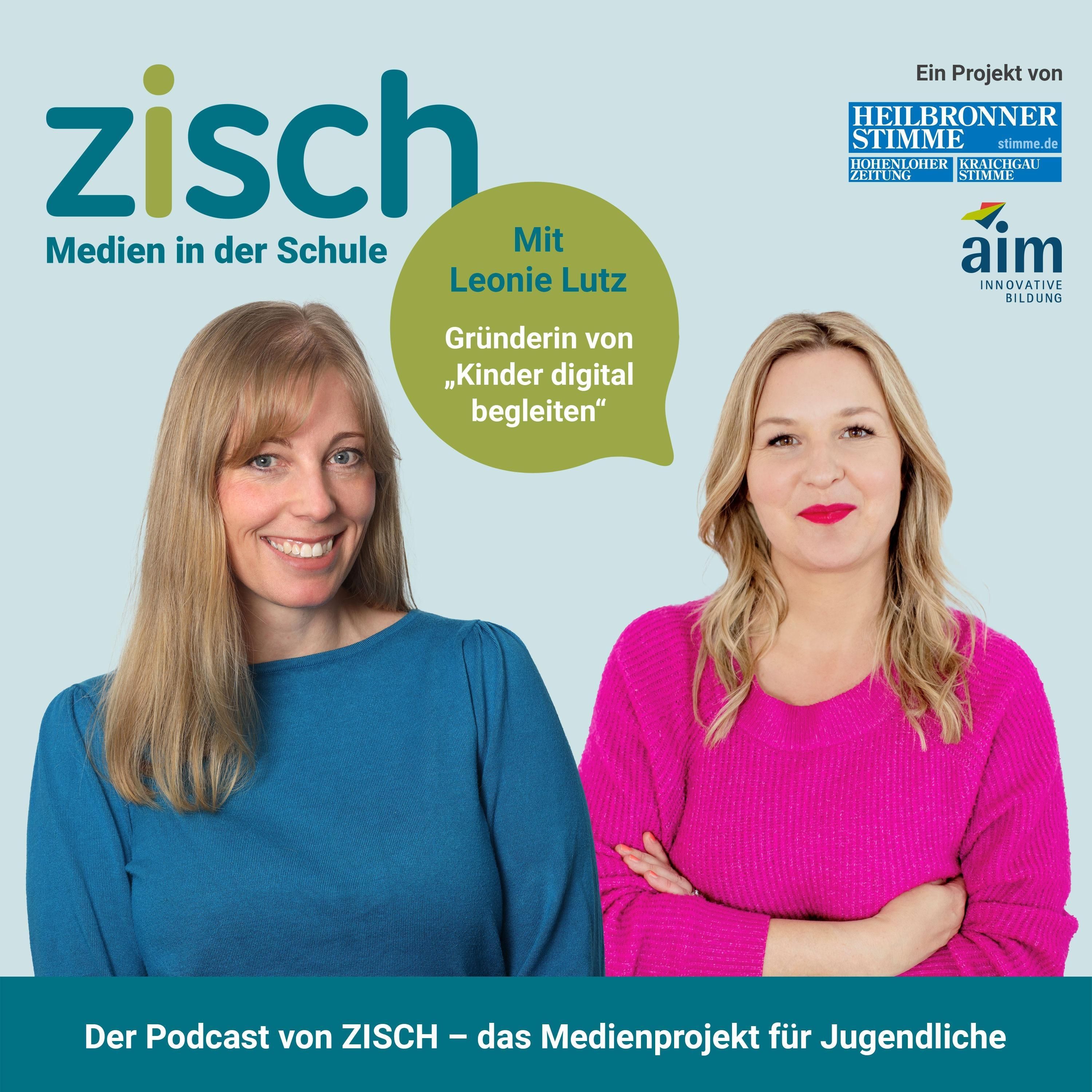 Tiktok und seine Tücken