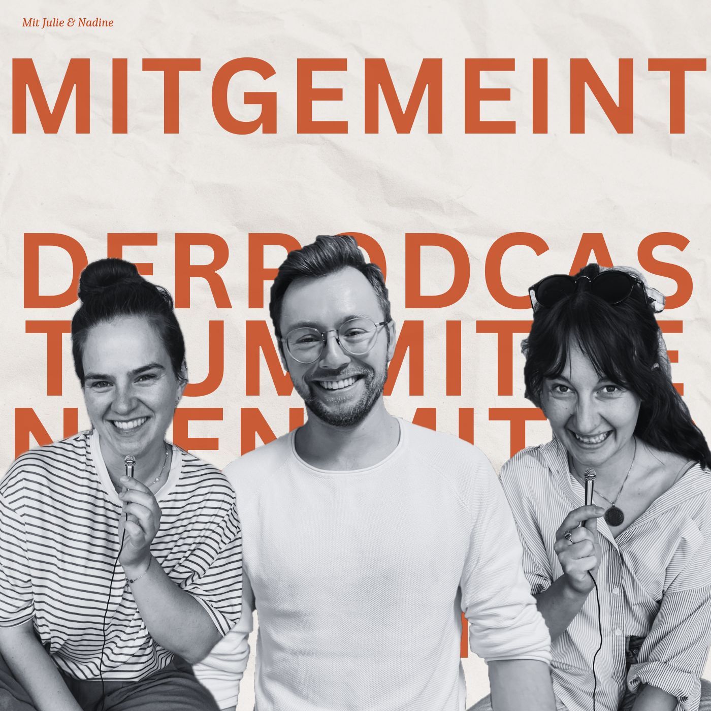 TikToxic - Denken KI & Algorithmen männlich? (feat. Philipp)