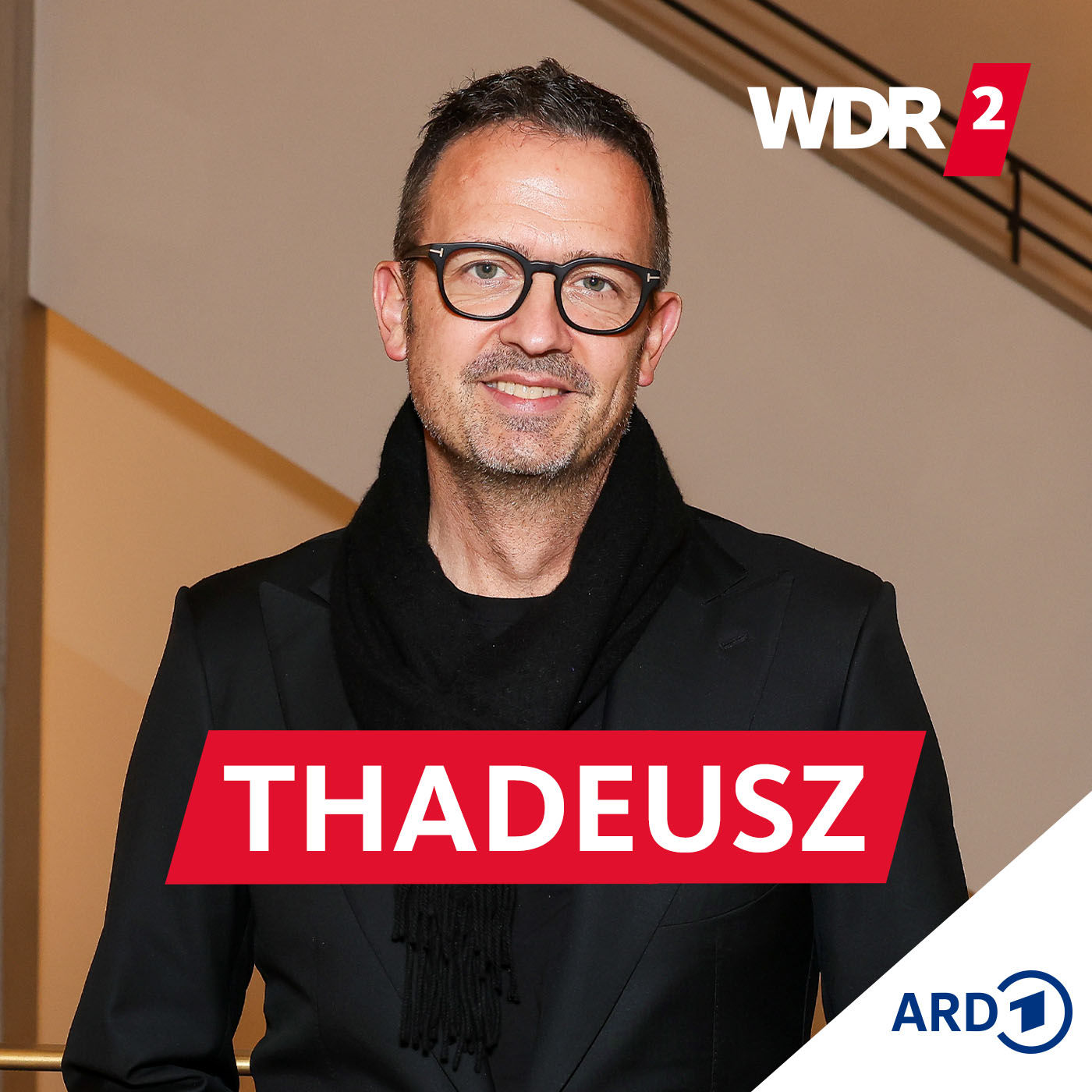 Till Brönner, Musiker und Fotograf