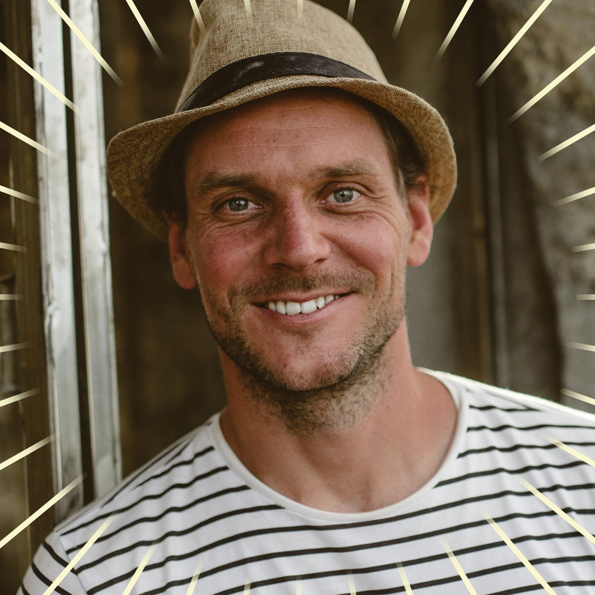 Till und die radikale Menschlichkeit