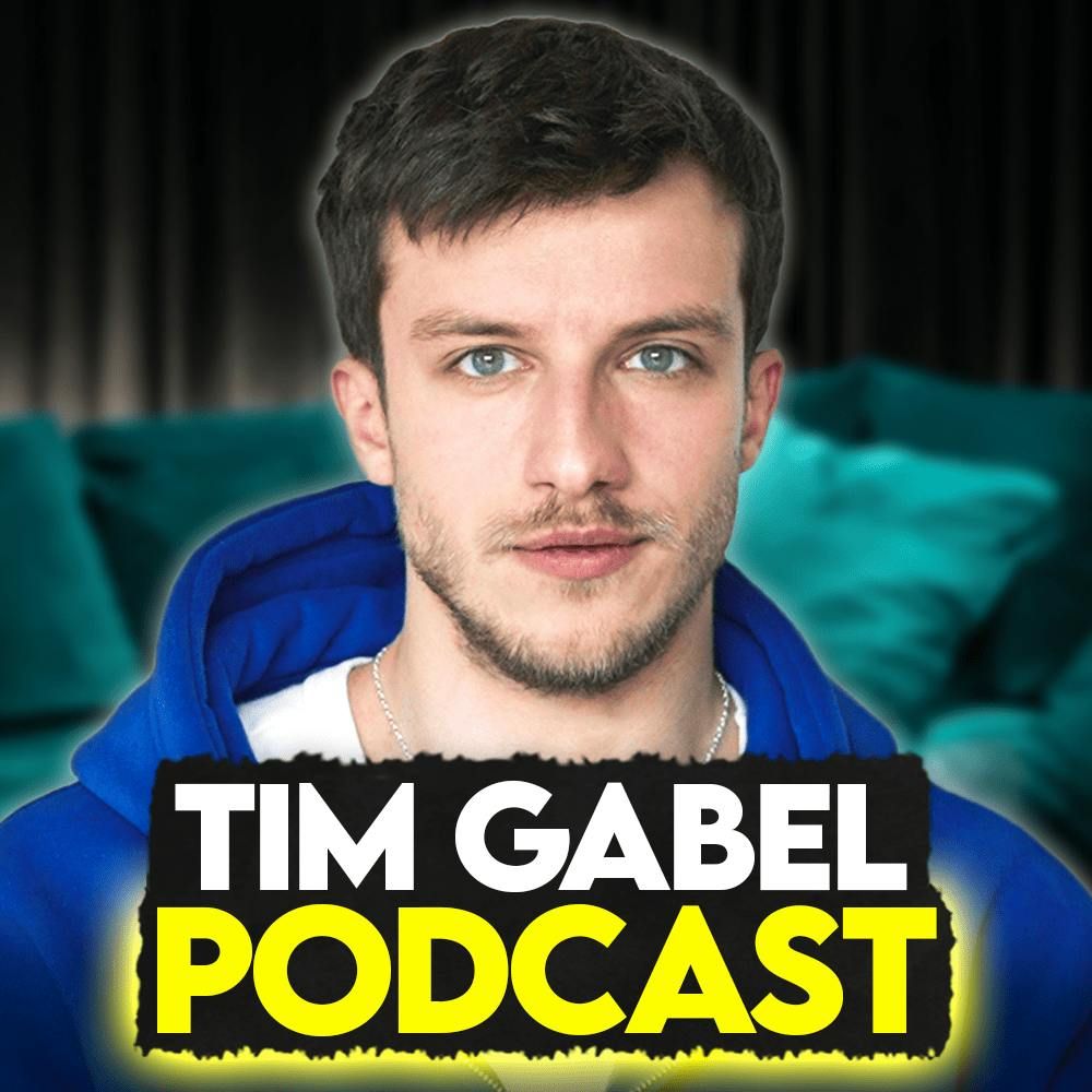 https://media.plus.rtl.de/podcast/tim-gabel-podcast-dvy0kx1m9lvgm.jpeg
