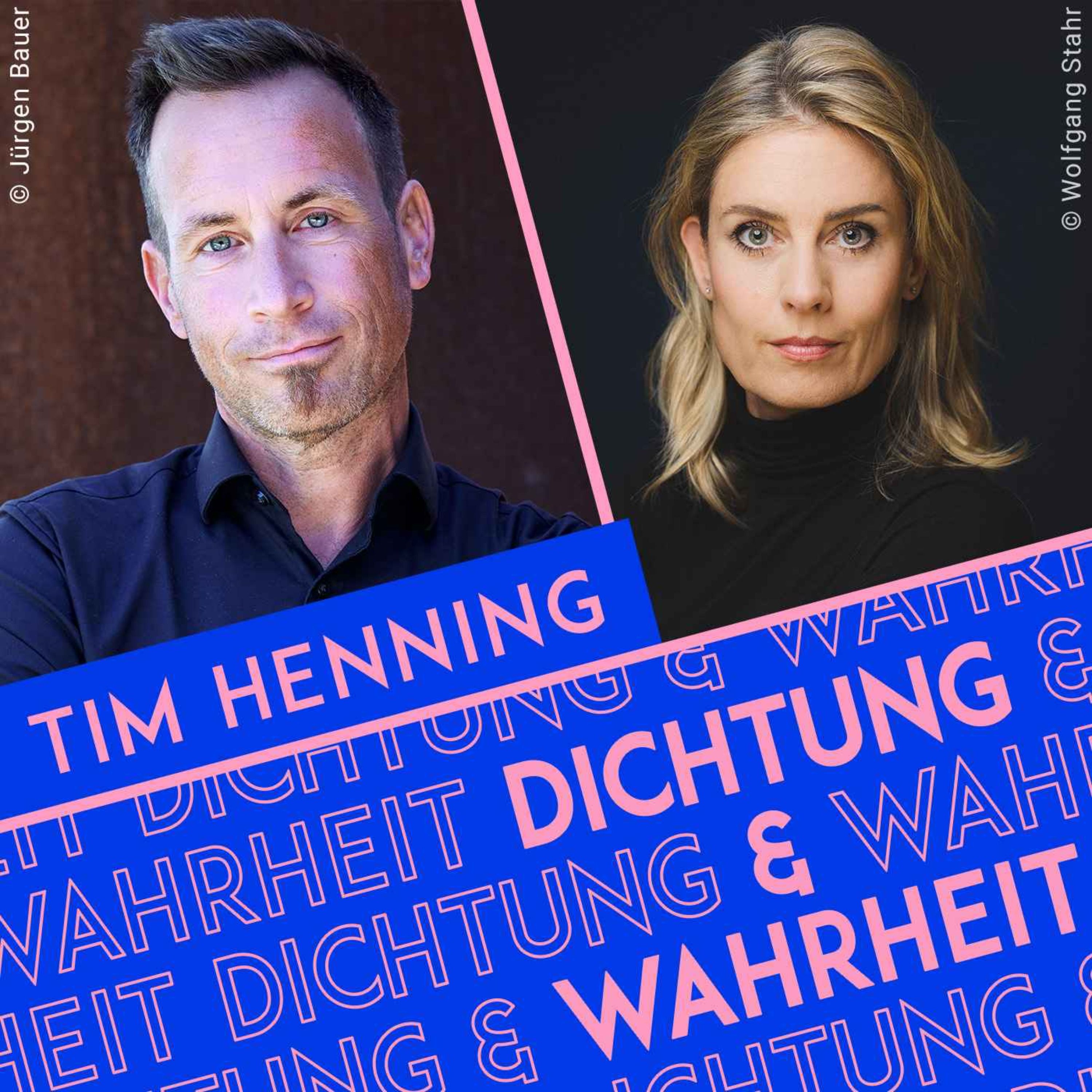 Tim Henning, bedroht die Cancel Culture die Wissenschaftsfreiheit?