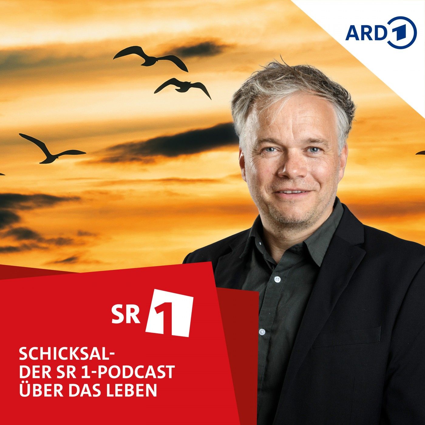 Tim ist seit seiner Corona-Infektion dauererschöpft - er hat das chronische Fatigue-Syndrom