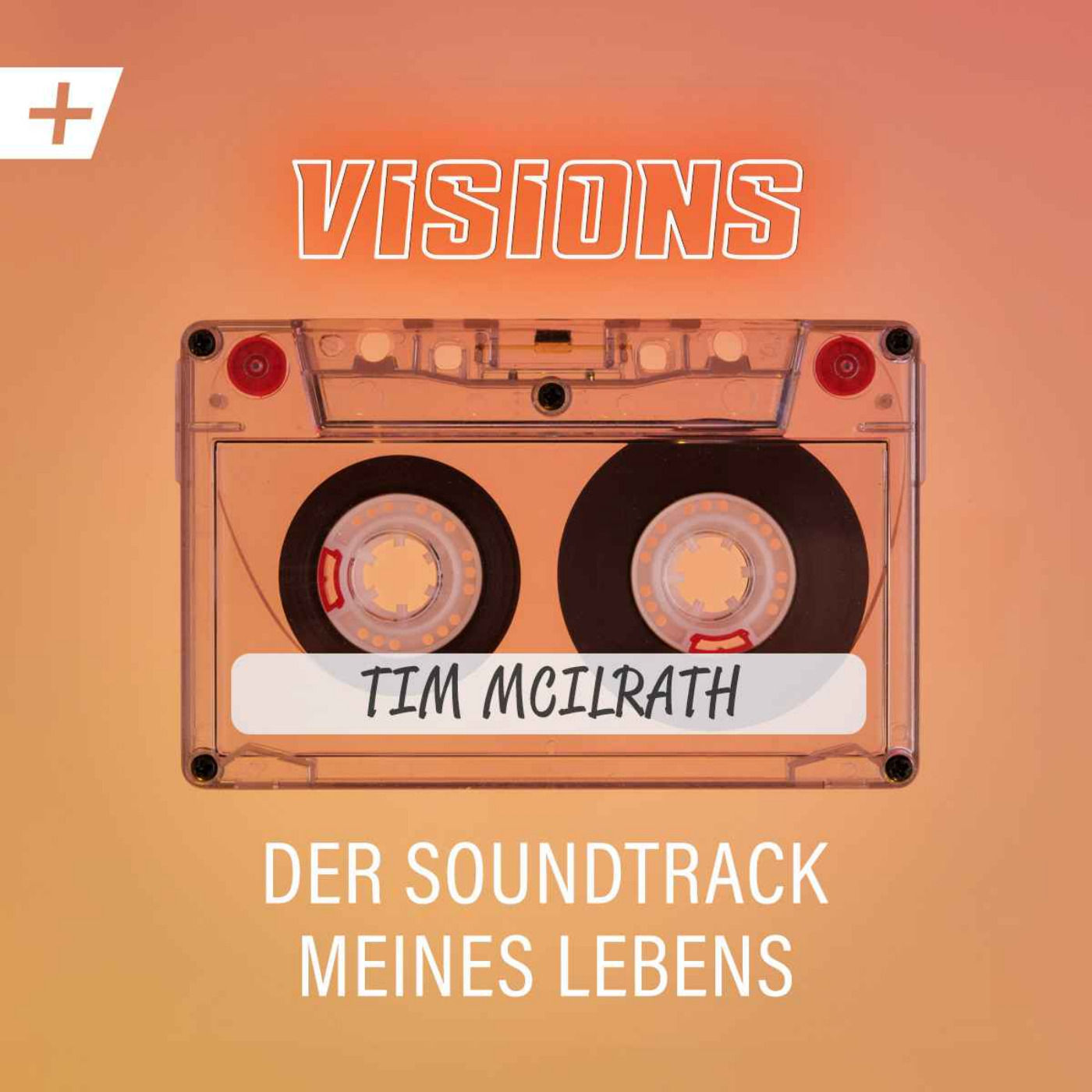 Tim McIlrath