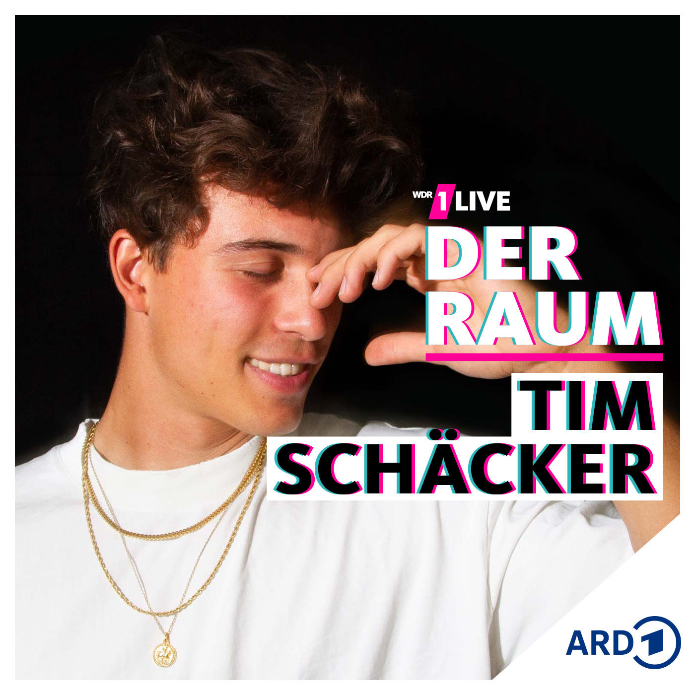 Tim Schäcker: Social Media kann auch traurig machen