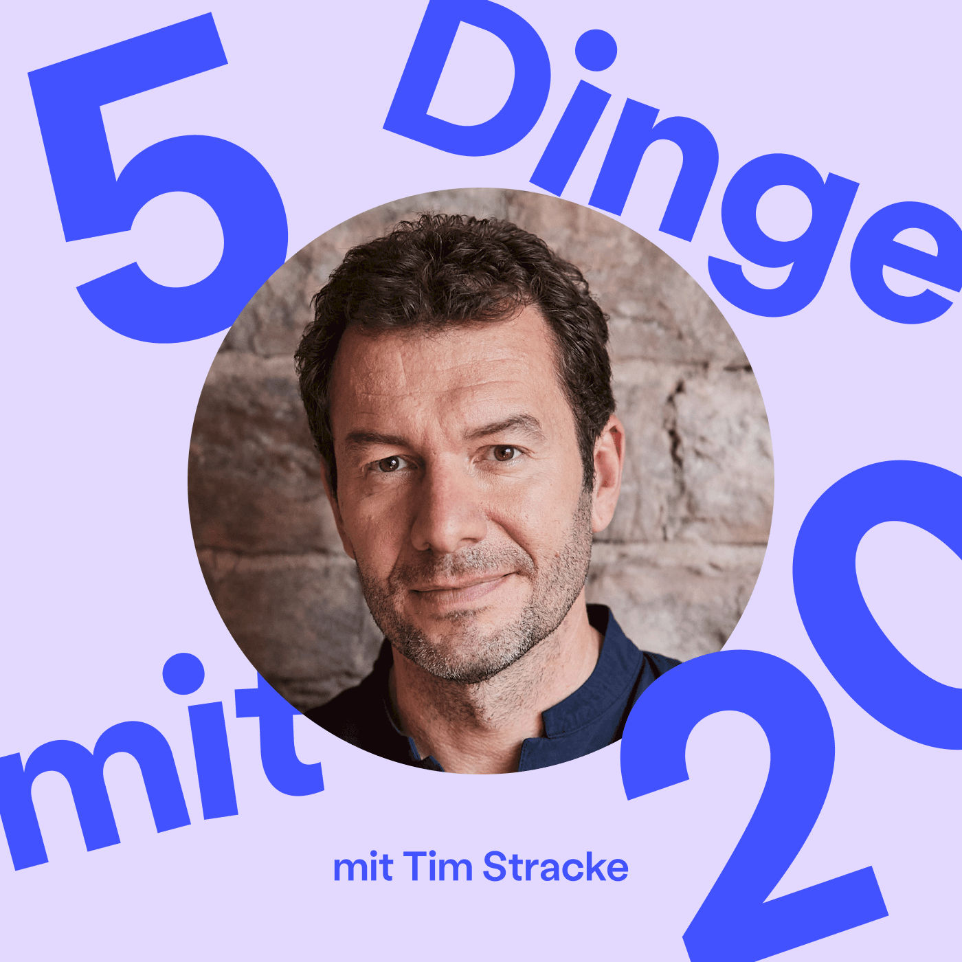 Tim Stracke (Chrono24): 5 Dinge, die ich gerne mit 20 gewusst hätte