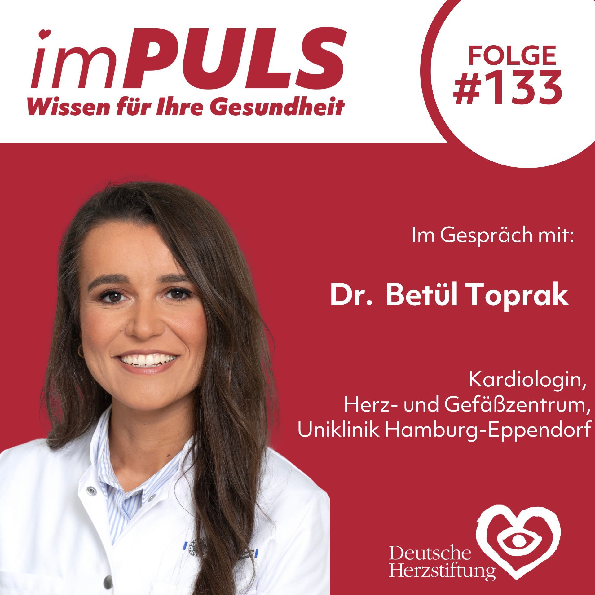 Time is Muscle: Wie KI die Herzinfarktdiagnostik unterstützt