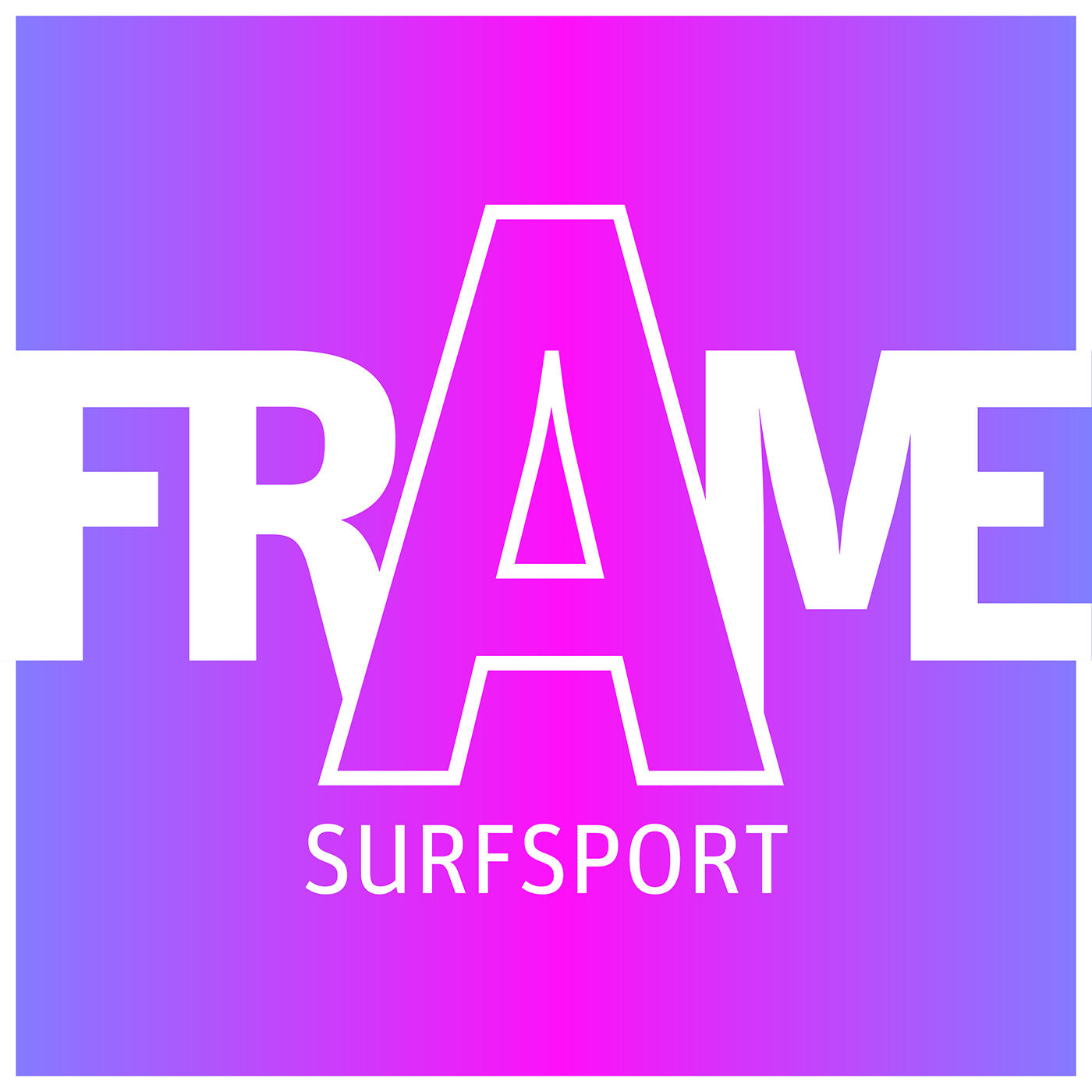 Timm Kruse: SUP Extreme Waterman