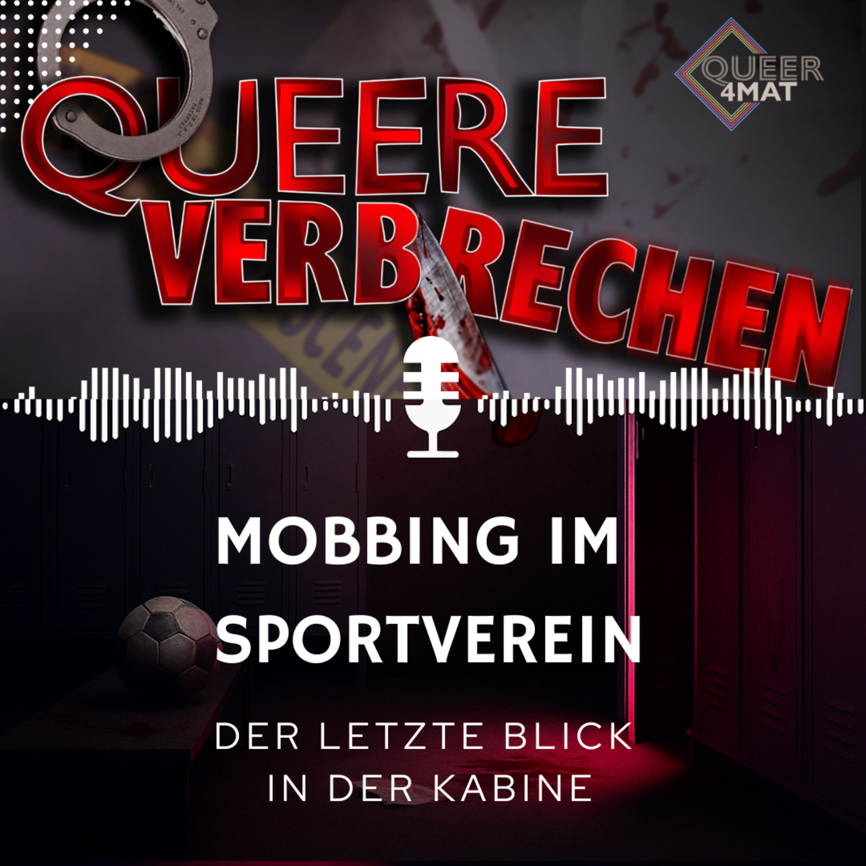 Timo - Ein Verein gegen einen Jungen