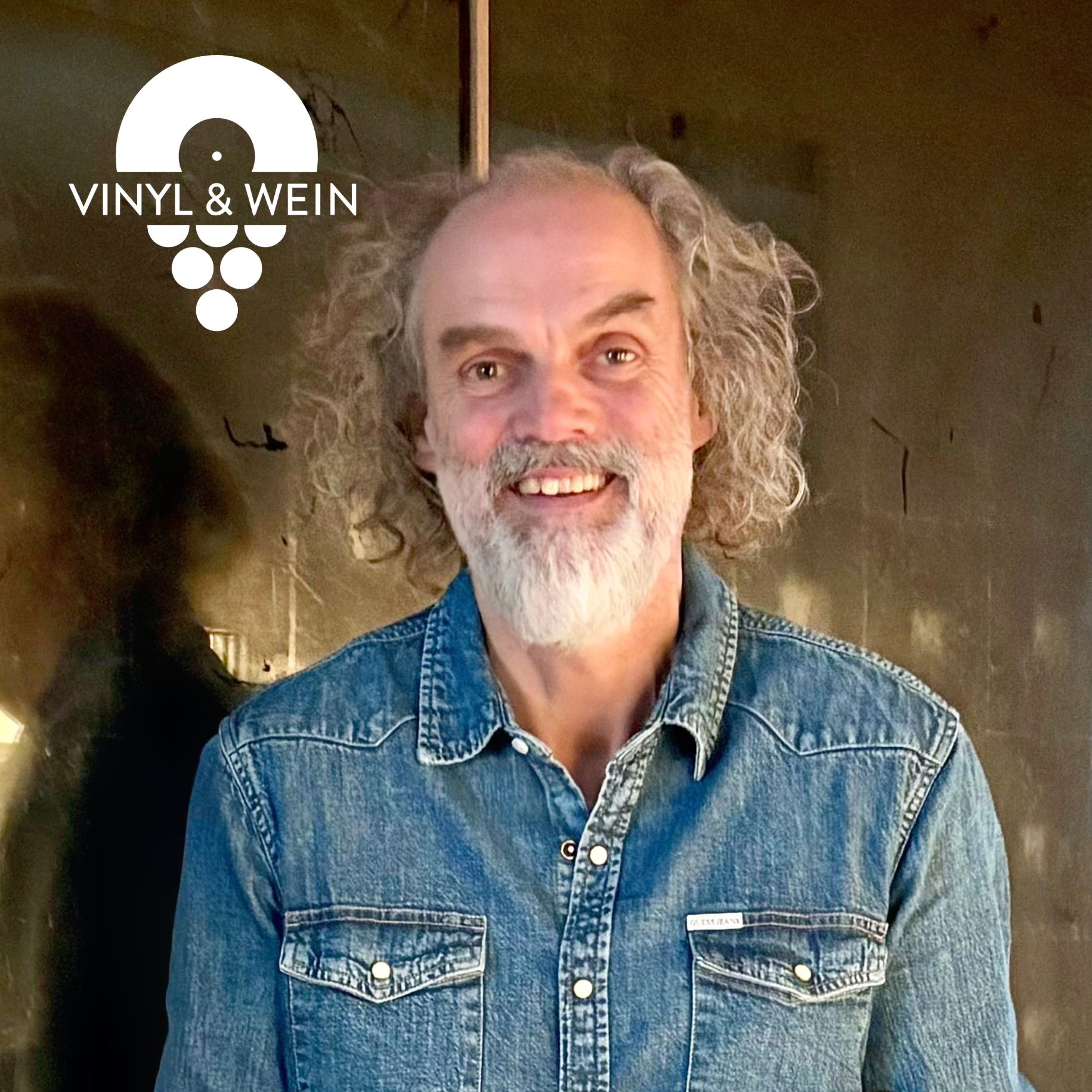 Timsen - „Platt, Platte, Wein – dat passt!“