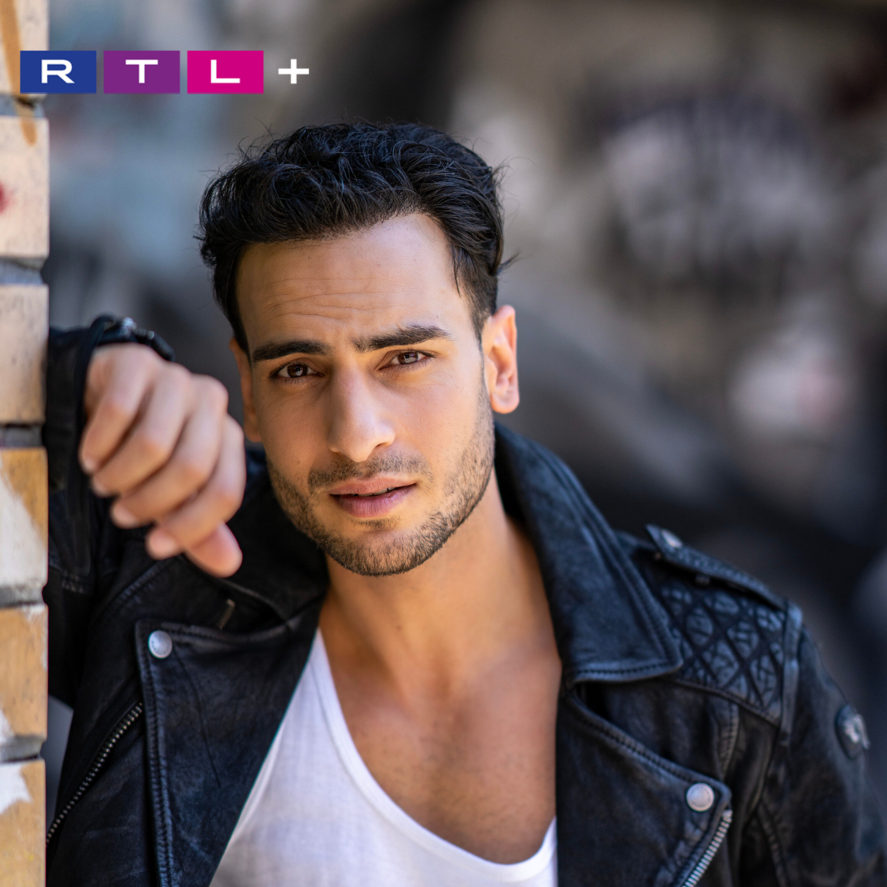 Timur Ülker aka "Nihat" vom 10.1.25