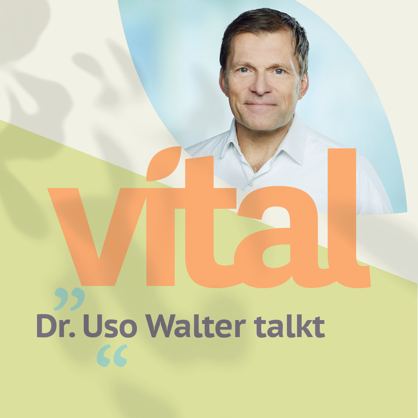 Tinnitus - zu viel um die Ohren