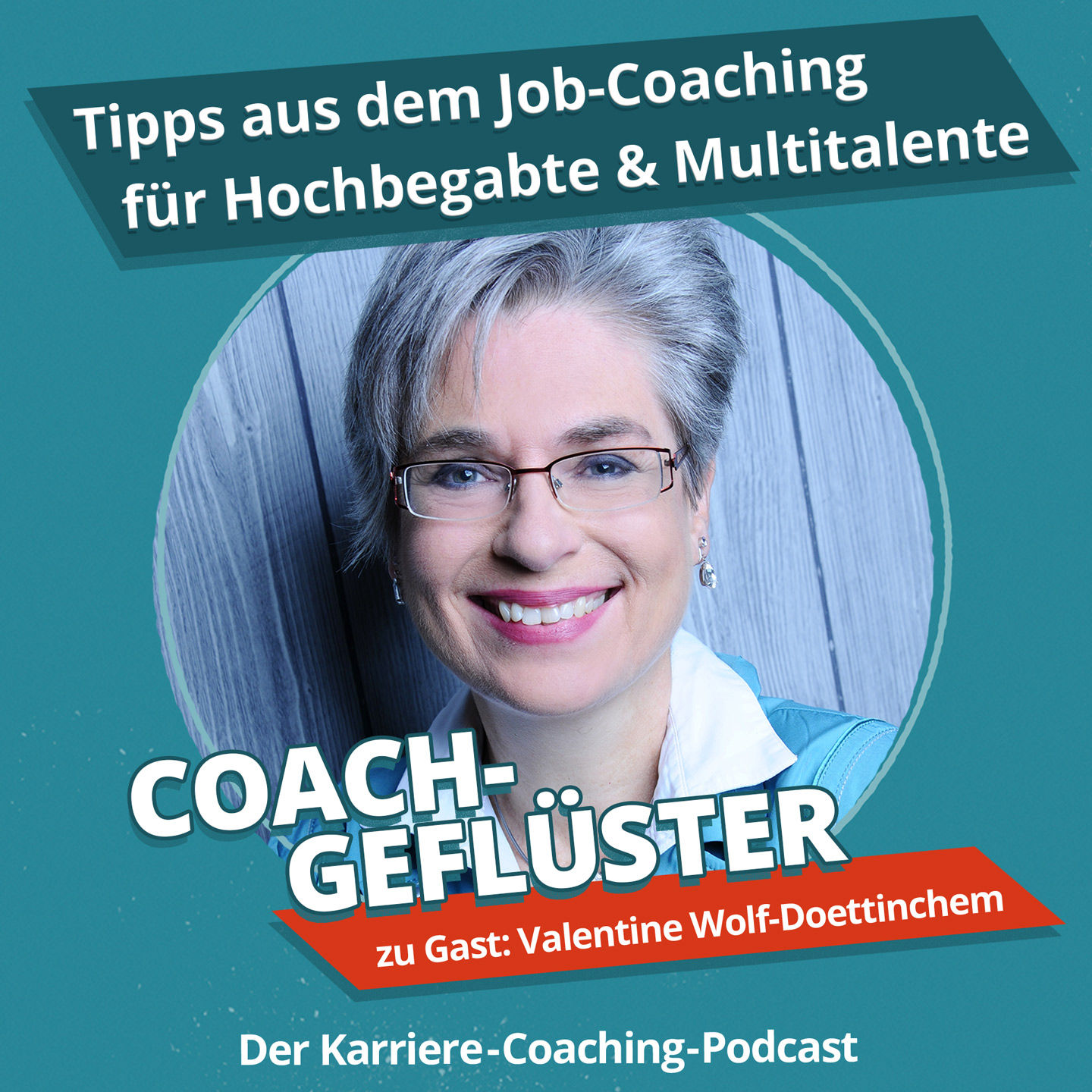 Tipps aus dem Job-Coaching für Hochbegabte und Multitalente