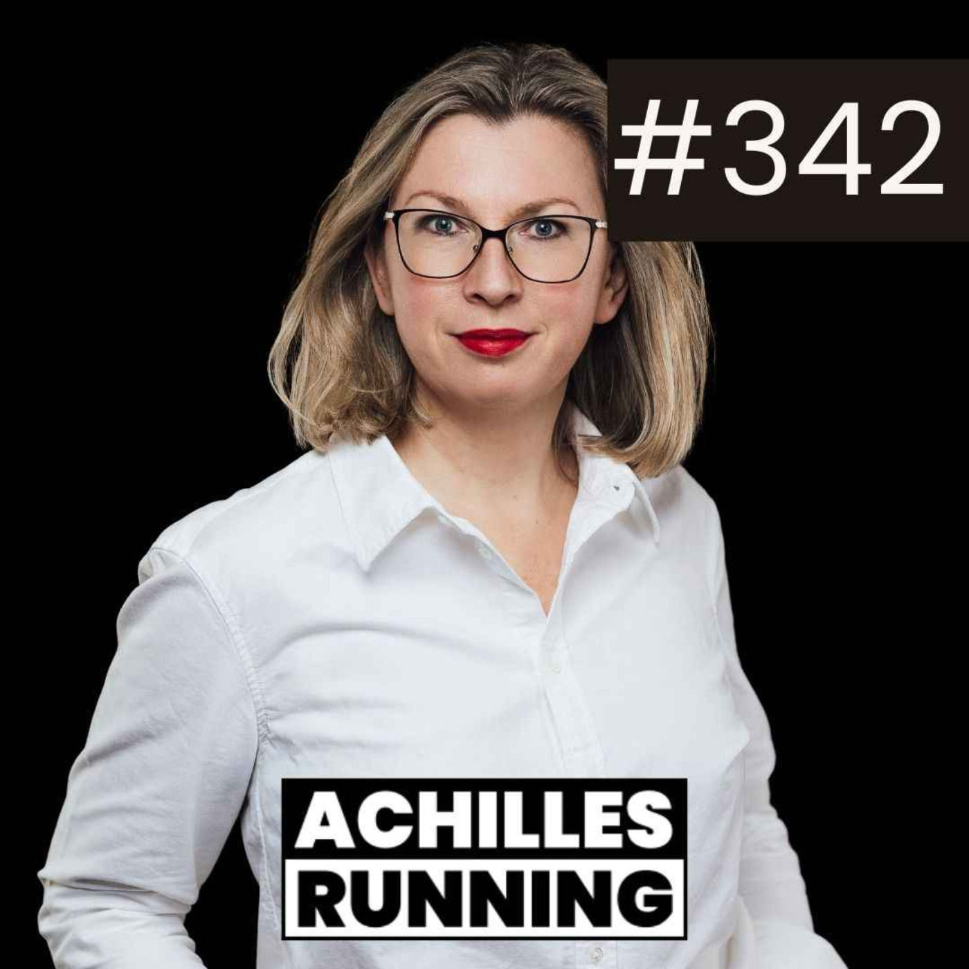 Tipps fürs Laufen mit Heuschnupfen - mit Apothekerin Astrid Janovsky