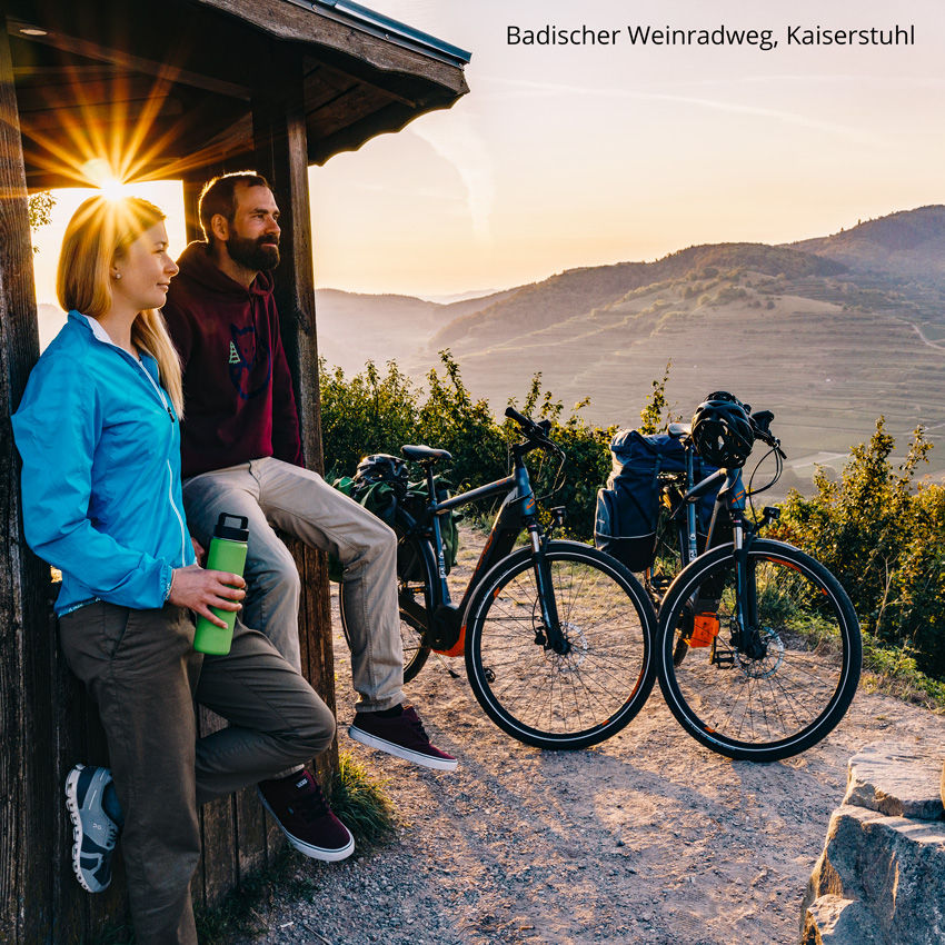 Tipps fürs Wochenende (25.3. bis 27.3.)