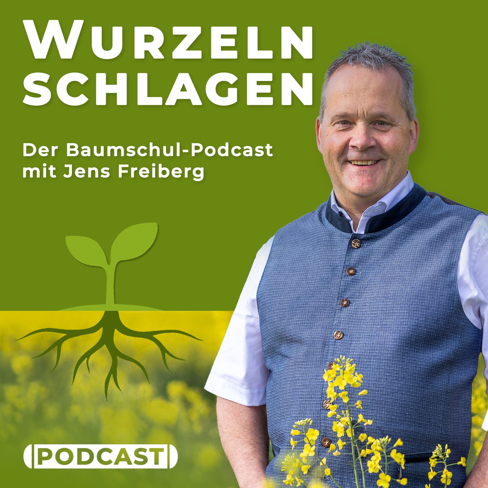 Tipps & Tricks für den Frühsommer