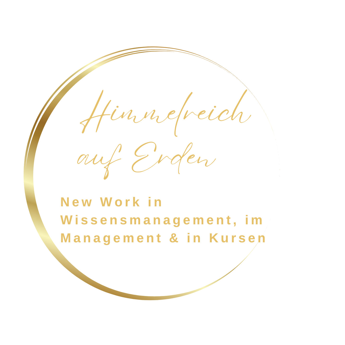 Tischlein deck dich & Michael Penndorf suchen Dich