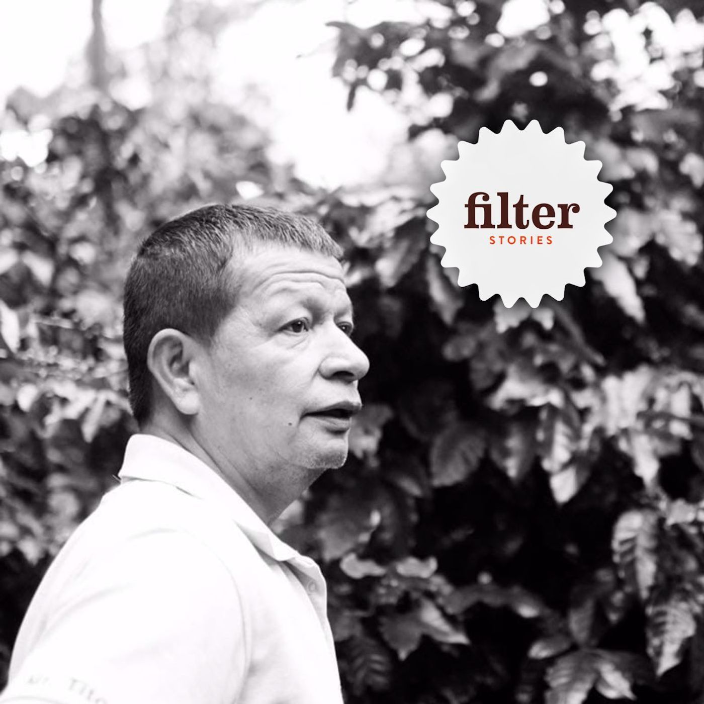 Tito, the Panamanian rebel