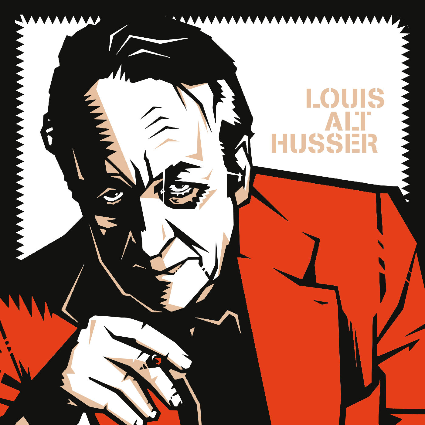 tl;dr #13: Louis Althusser: «Das Kapital lesen» mit Frieder Otto Wolf