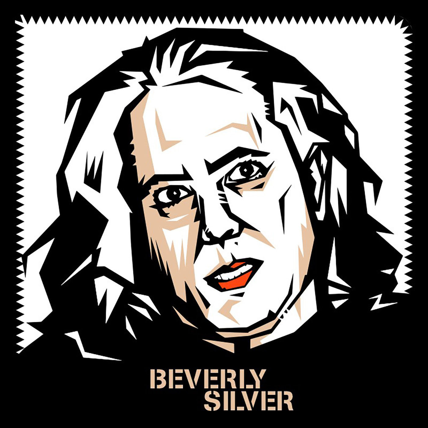tl;dr #27: Beverly J. Silver: «Forces of Labor. Arbeiterbewegungen und Globalisierung seit 1870» mit Nicole Mayer-Ahuja