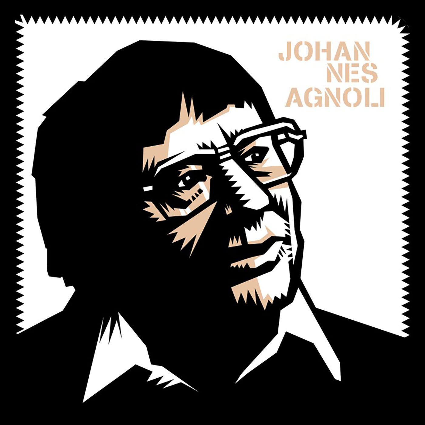 tl;dr #32: Johannes Agnoli: «Die Transformation der Demokratie» mit Michael Hewener