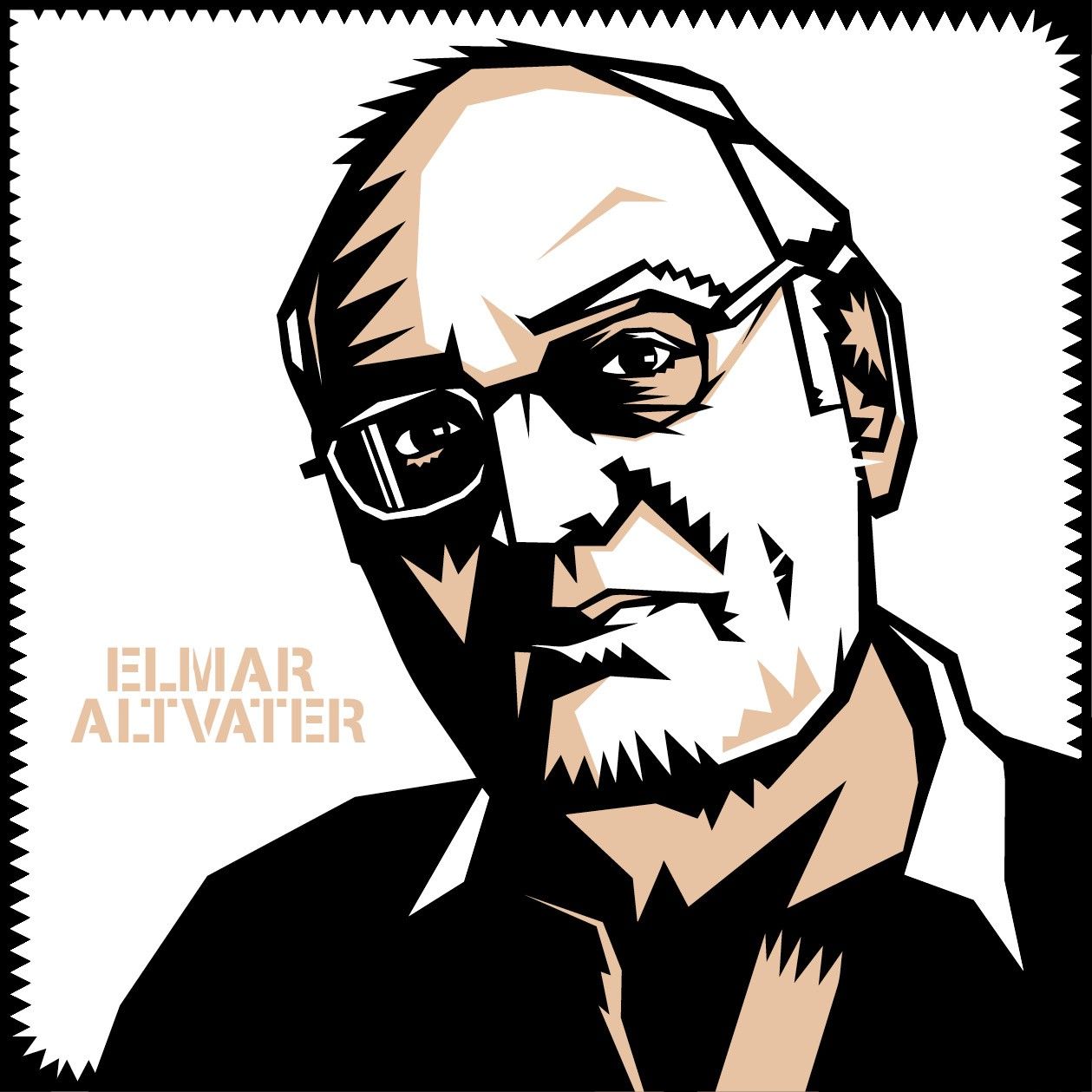 tl;dr #58 Altvater/Mahnkopf: «Grenzen der Globalisierung» | Mit Birgit Mahnkopf