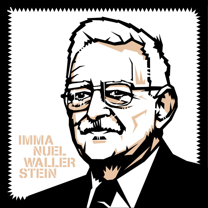 tl;dr #6: Balibar/Wallerstein: «Rasse Klasse Nation. Ambivalente Identitäten» mit Manuela Bojadžijev
