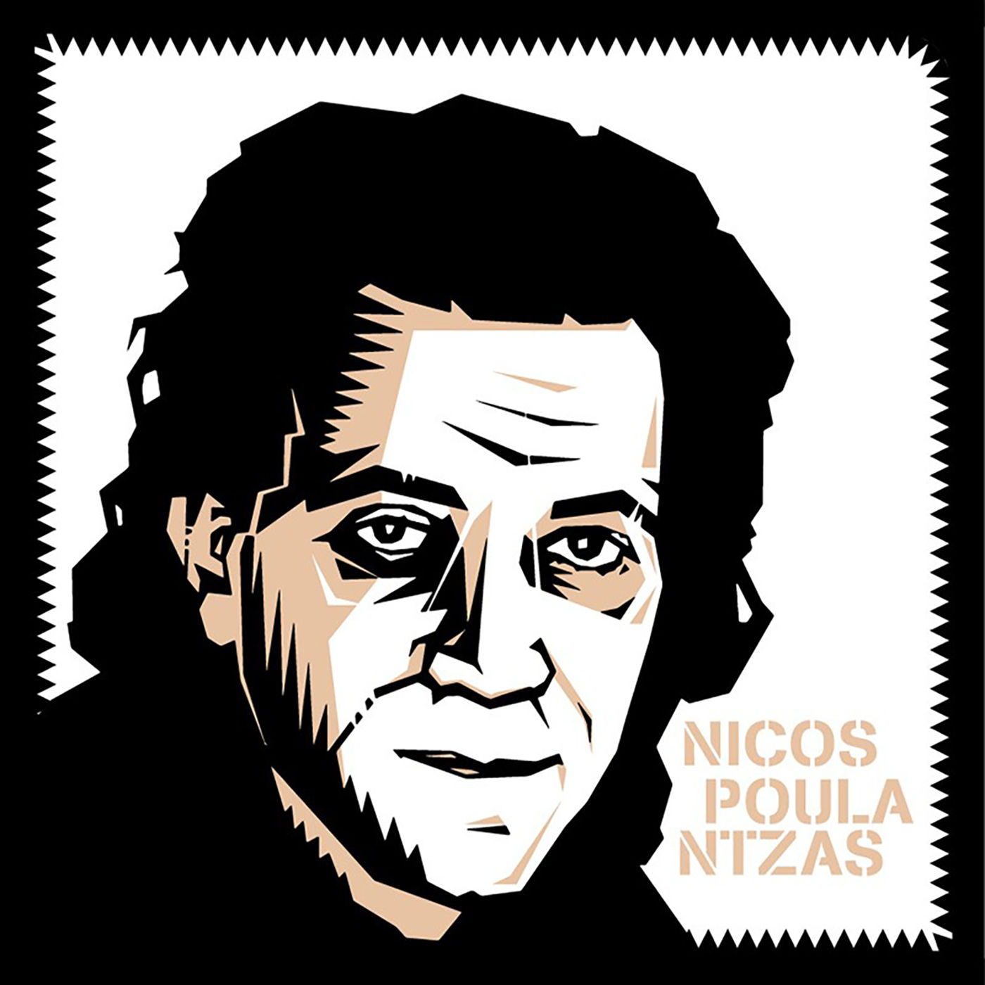 tl;dr #8: Nicos Poulantzas: «Staatstheorie» mit Serhat Karakayalı