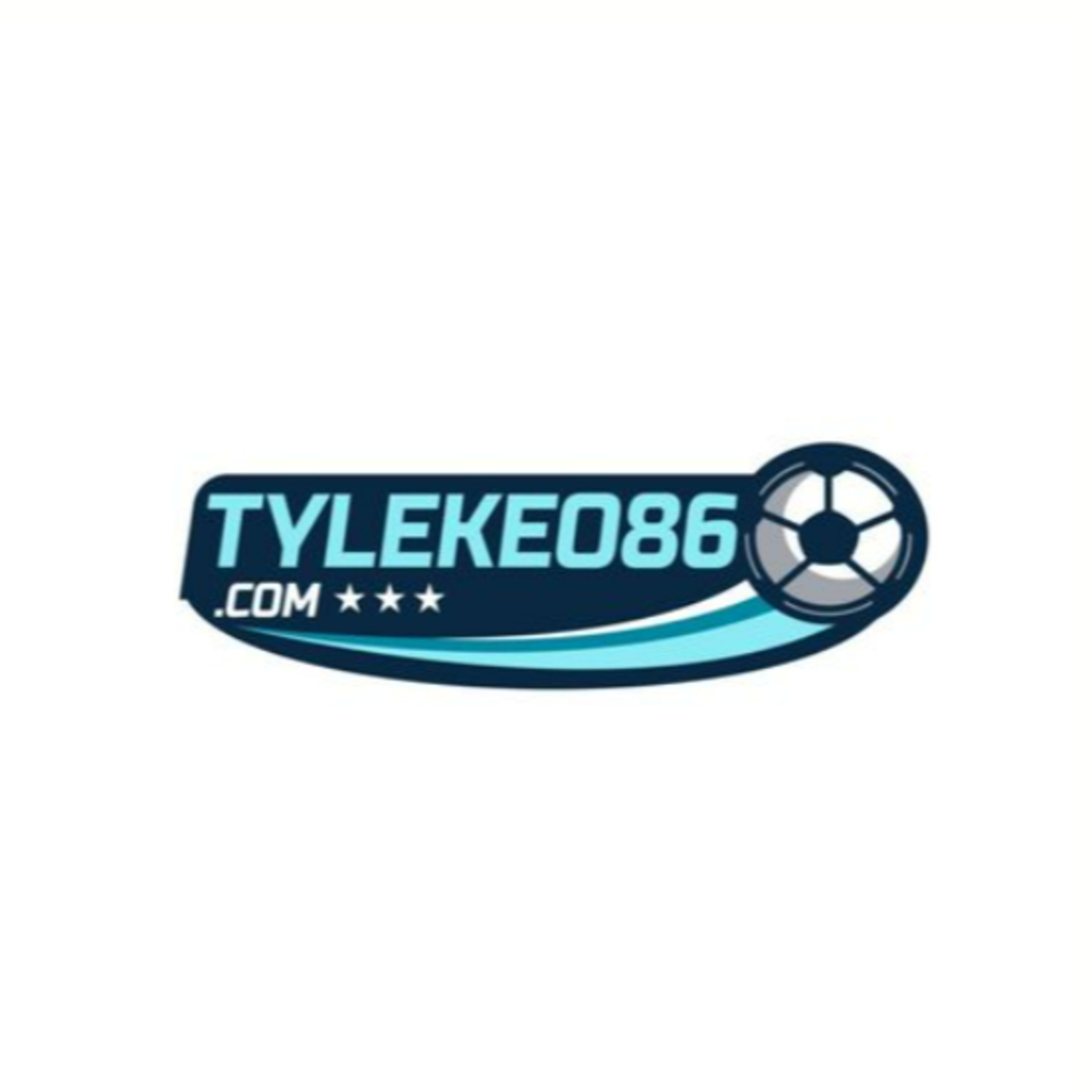 Tương Lai Cá Cược Bóng Đá: Xu Hướng Và Dự Đoán Cùng Tylekeo86.com