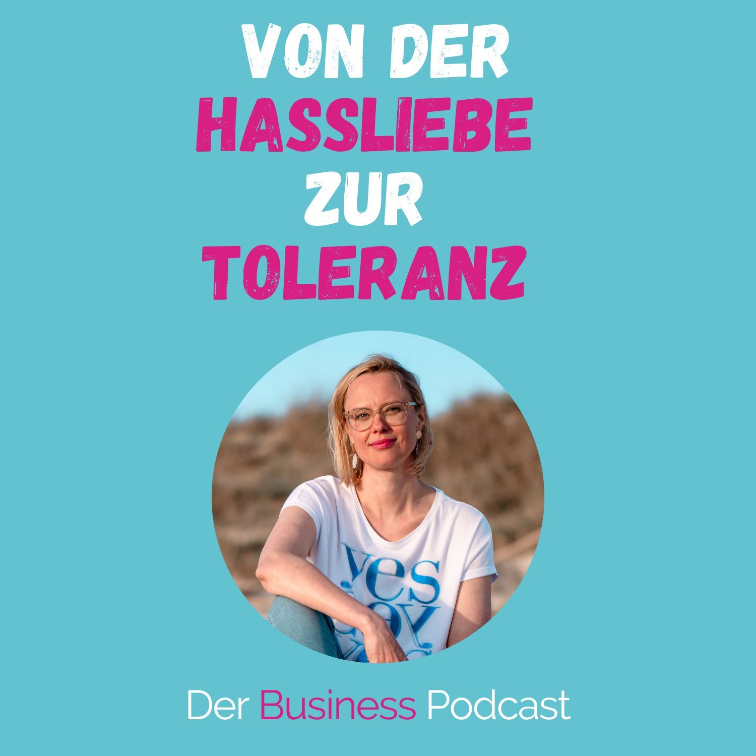 To plan or not to plan. Das ist hier die Frage. Warum Planung dich langfristig weiterbringt. (#455)